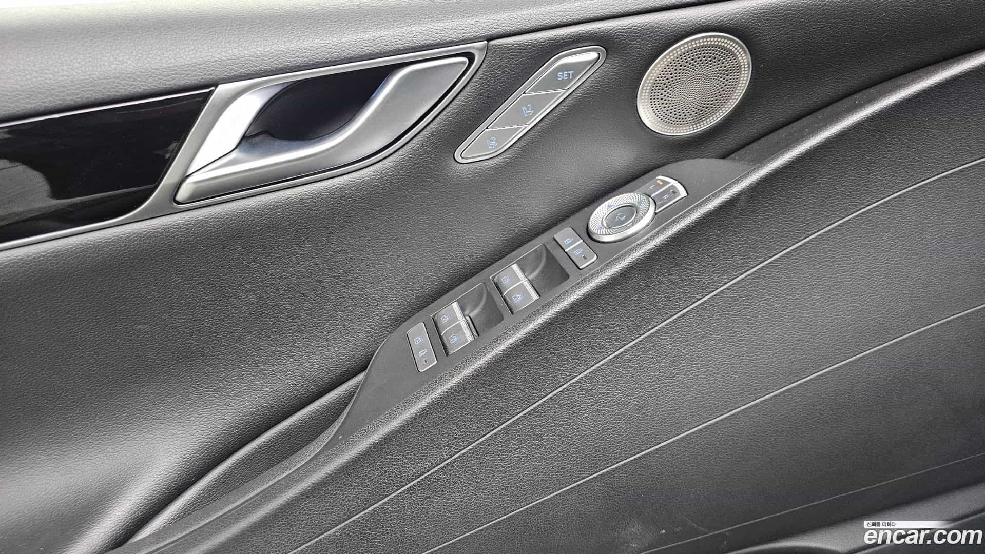 G80 Genesis 2021.1-OPTION-022