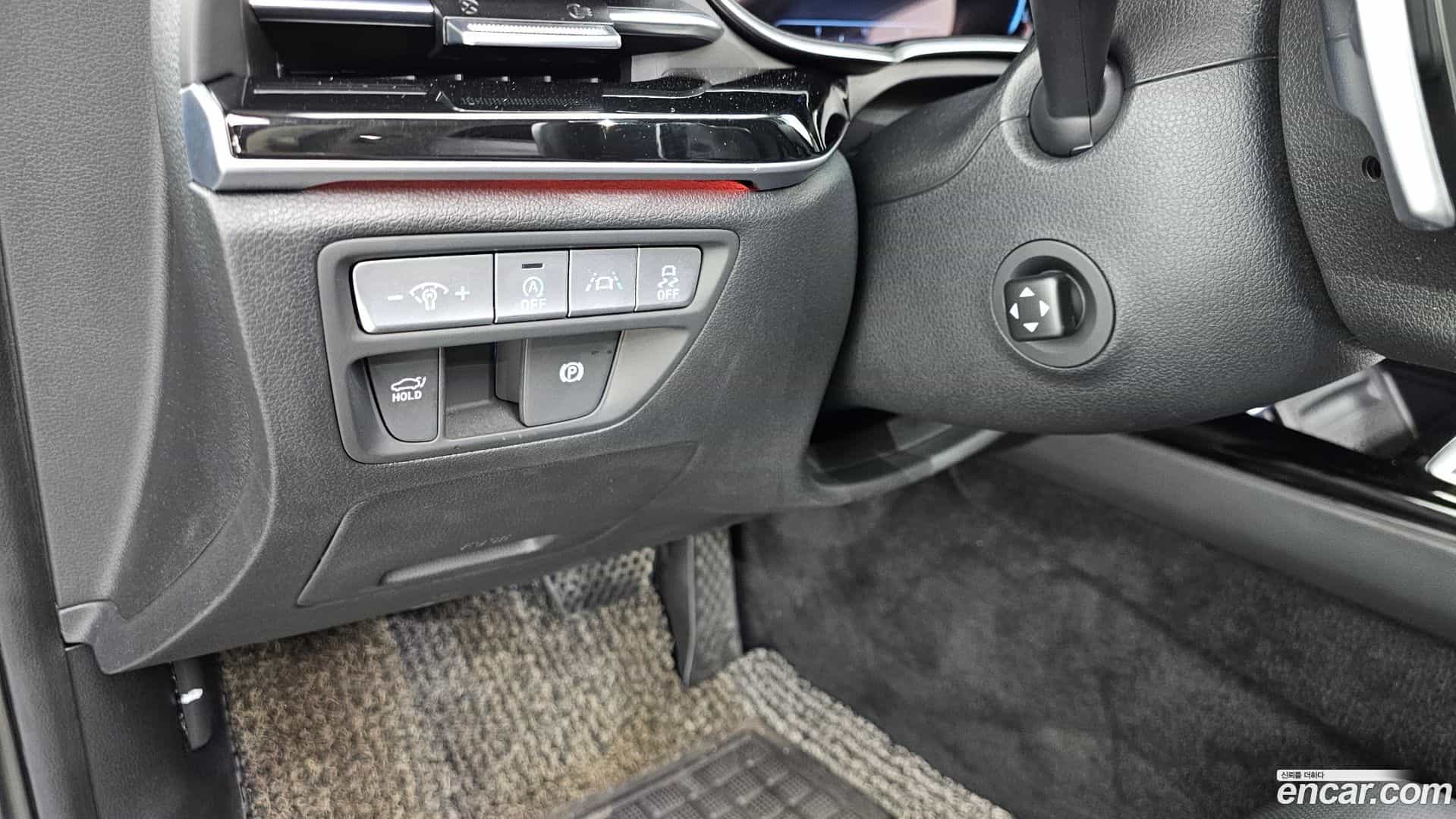 G80 Genesis 2021.1-OPTION-024