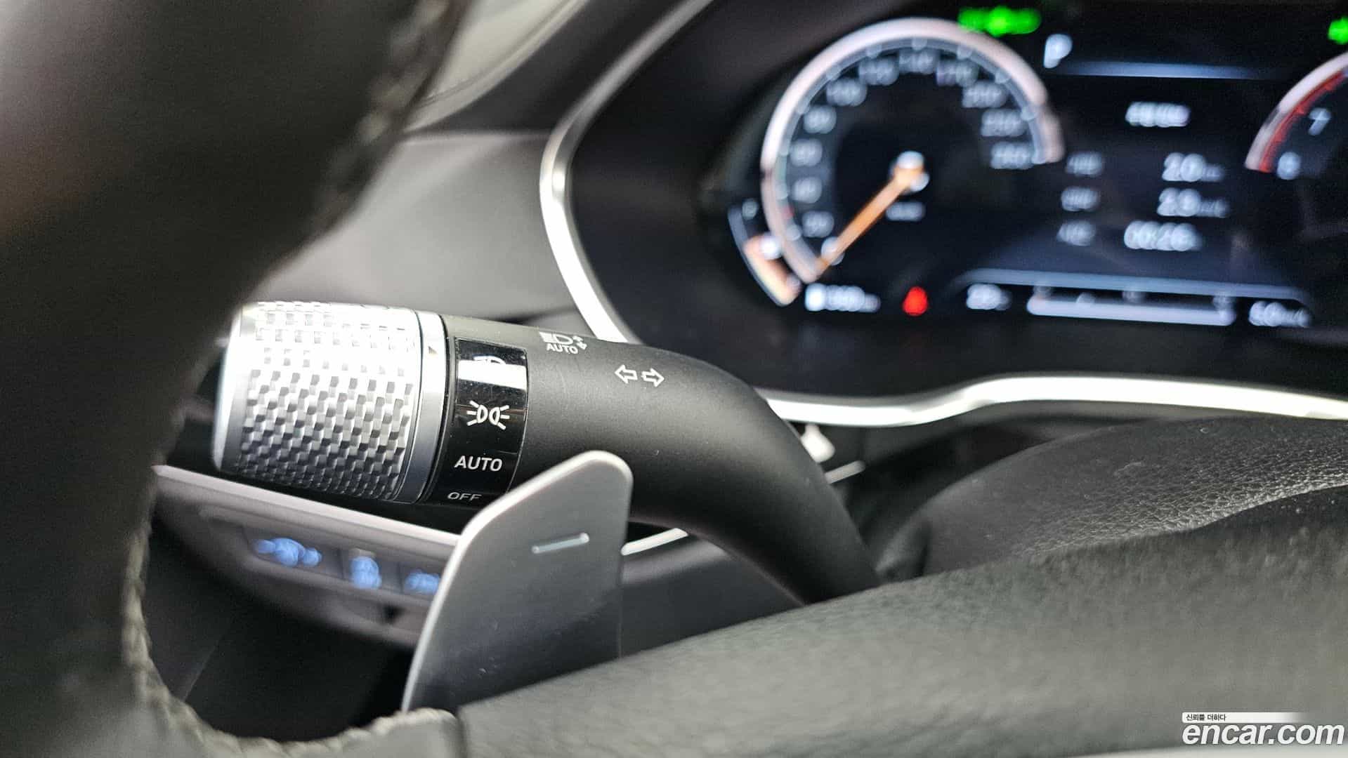 G80 Genesis 2021.1-OPTION-043