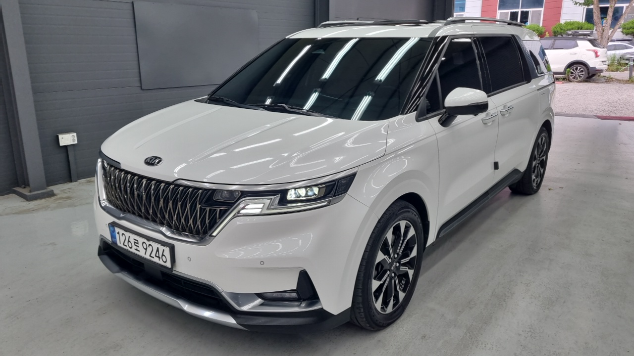 Canival Kia 2021.4-OUTER-001