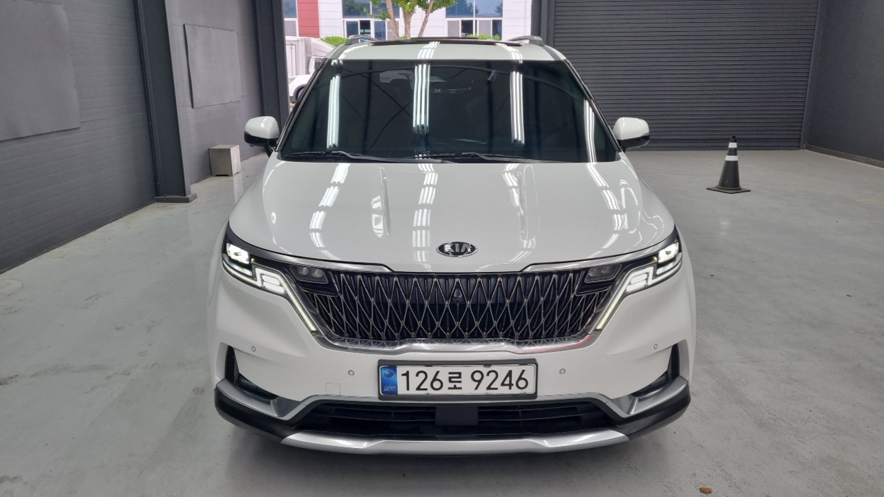 Canival Kia 2021.4-OUTER-003