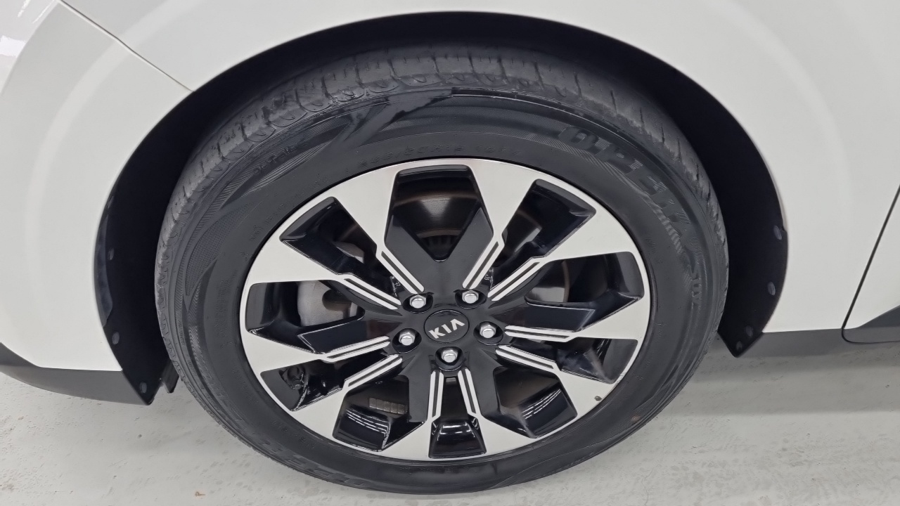 Canival Kia 2021.4-OUTER-005