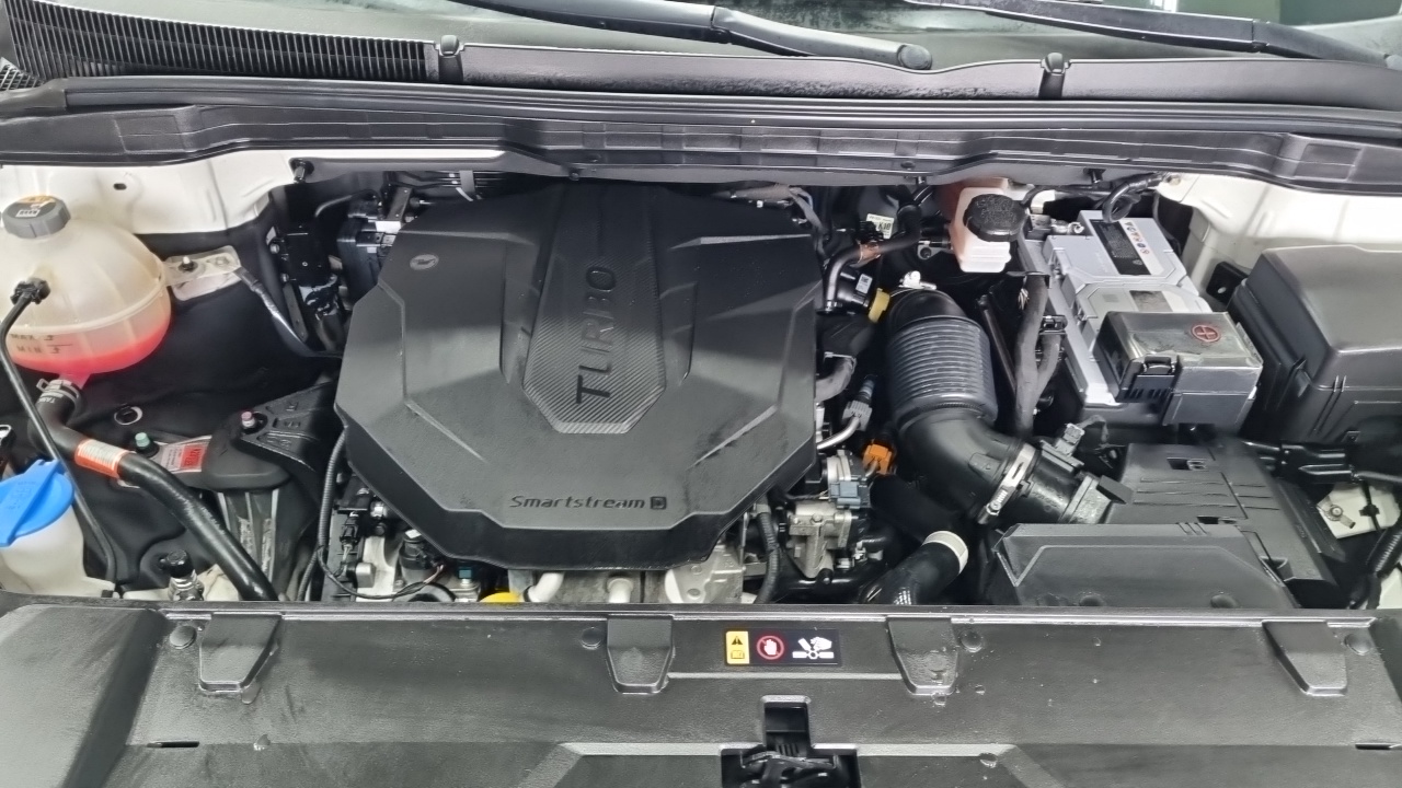 Canival Kia 2021.4-OUTER-006