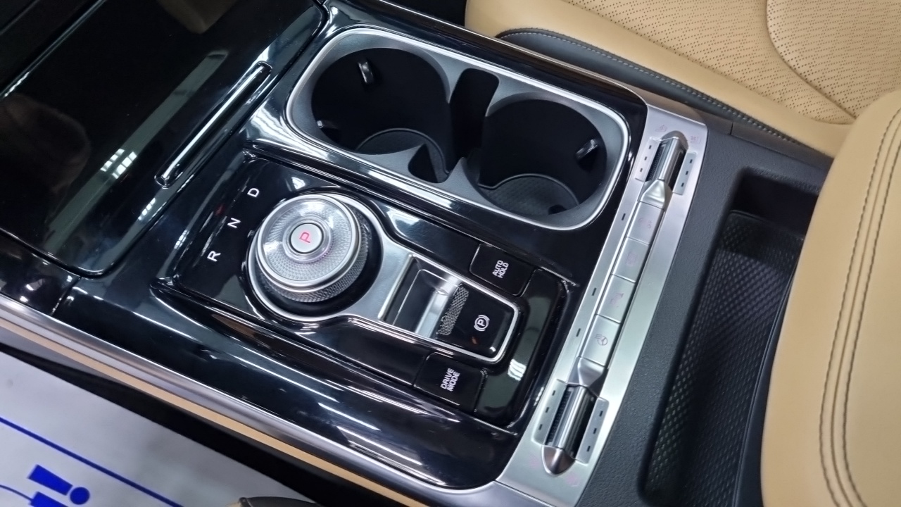 Canival Kia 2021.4-INNER-009