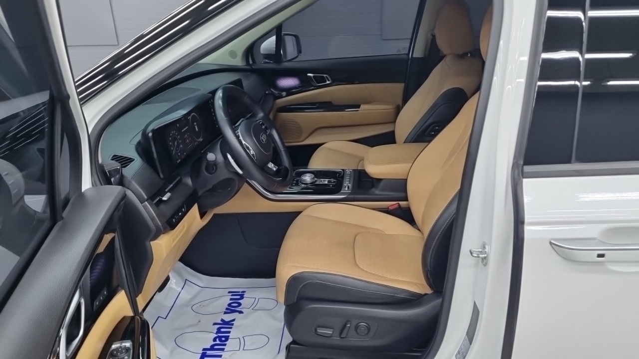 Canival Kia 2021.4-INNER-010