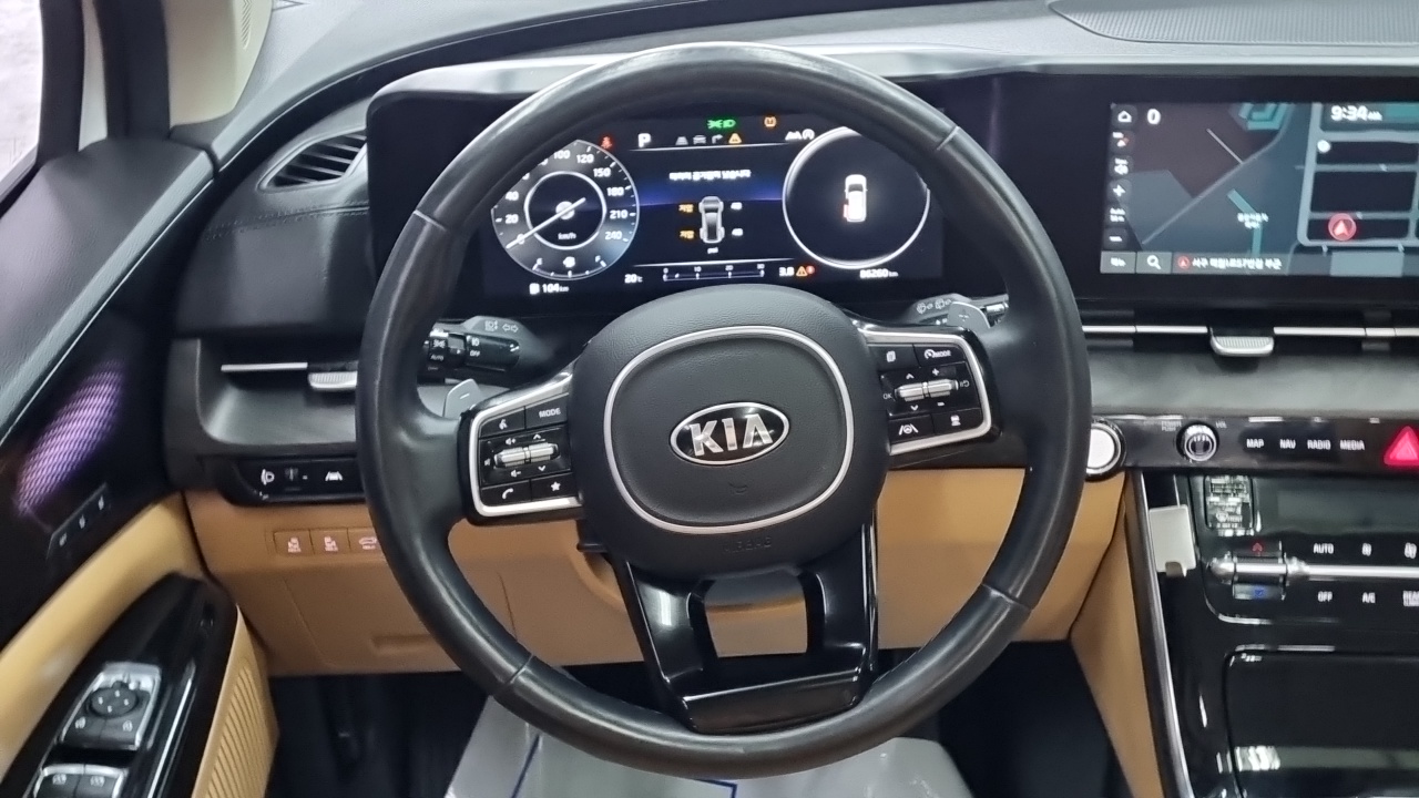 Canival Kia 2021.4-OPTION-016