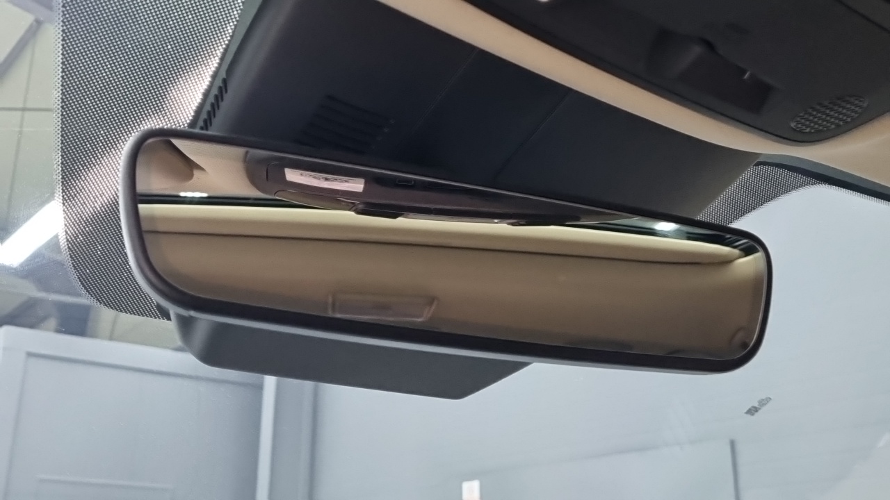Canival Kia 2021.4-OPTION-017