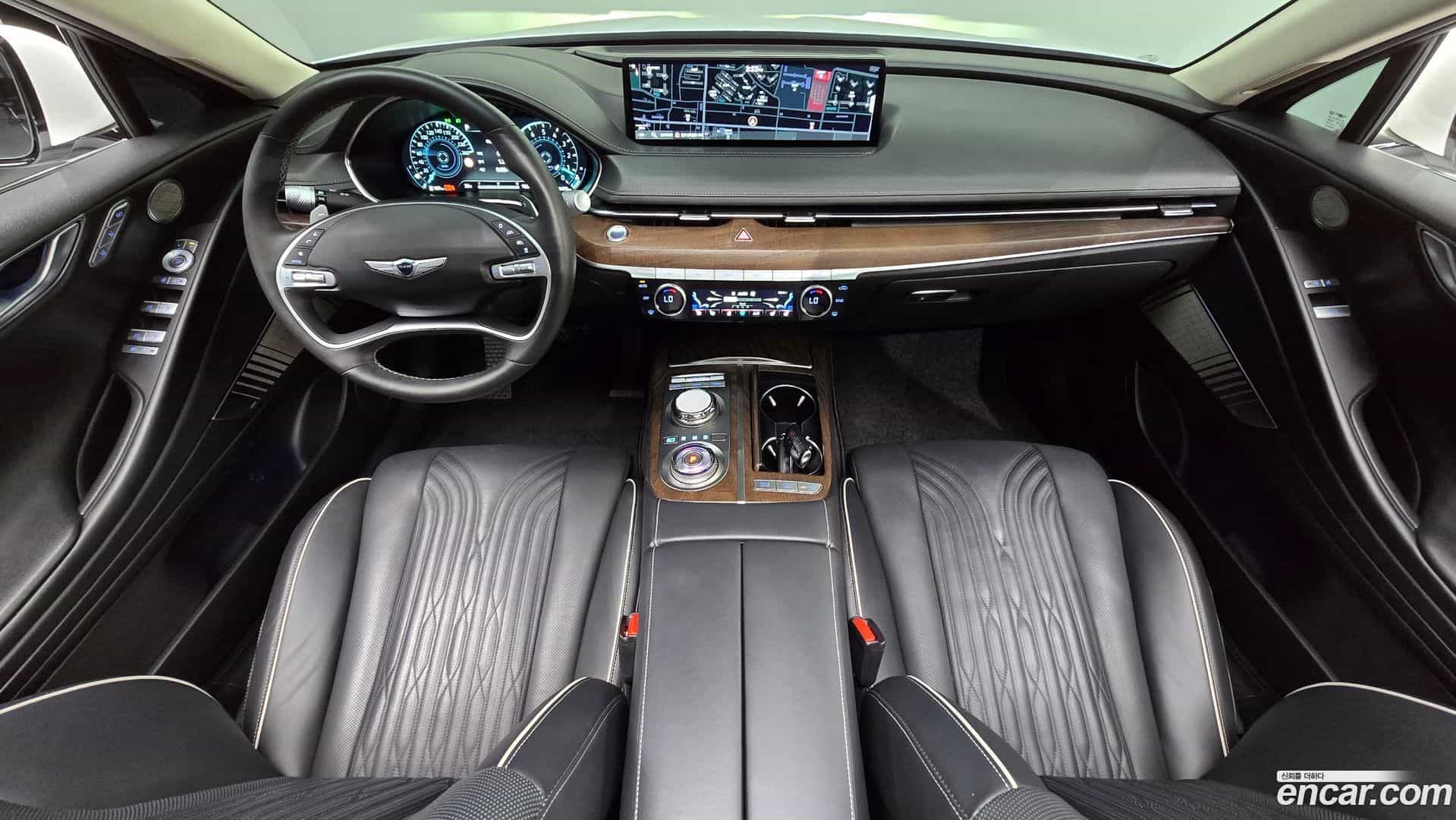 G80 Genesis 2023.6-INNER-007