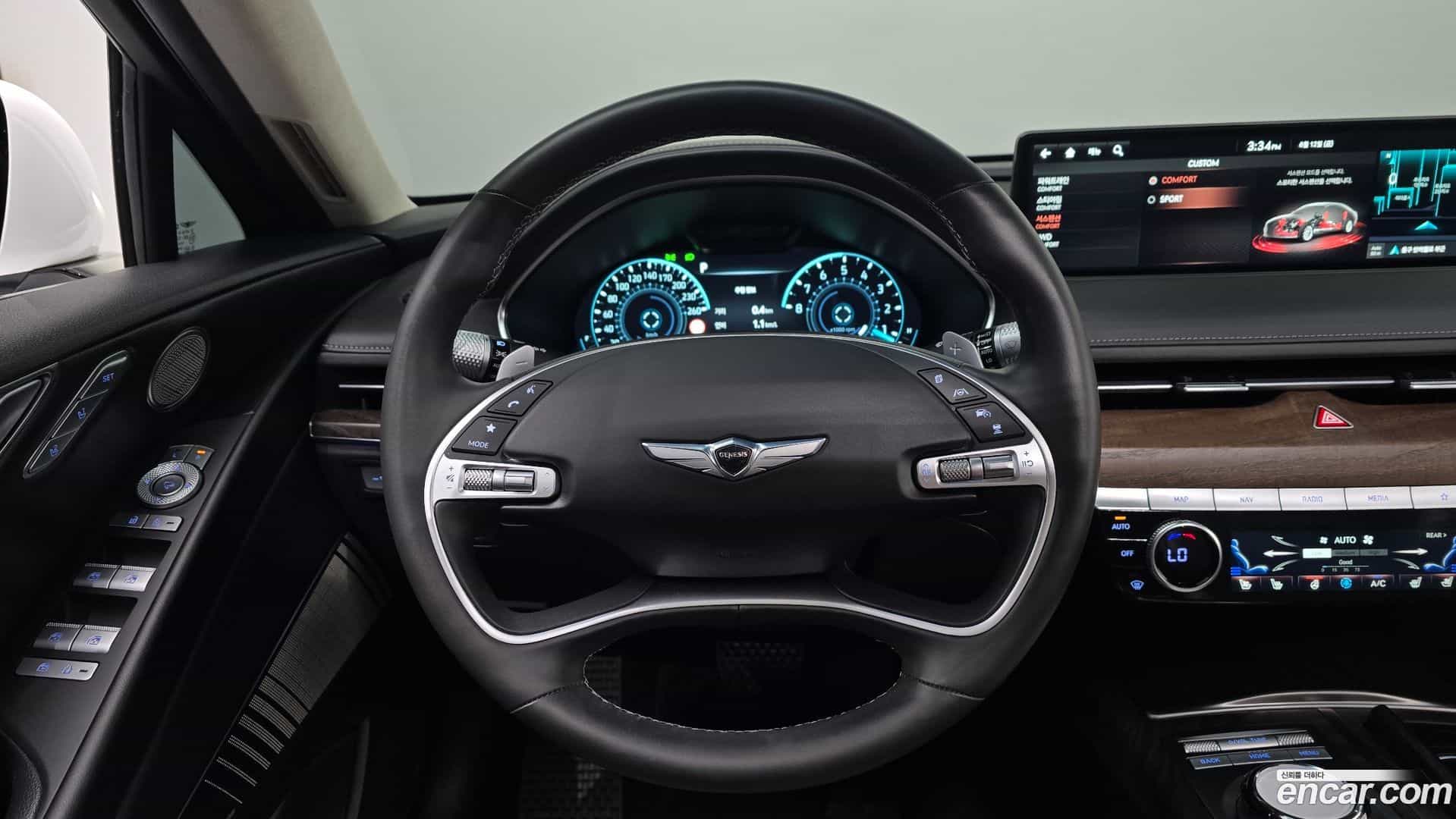 G80 Genesis 2023.6-OPTION-017
