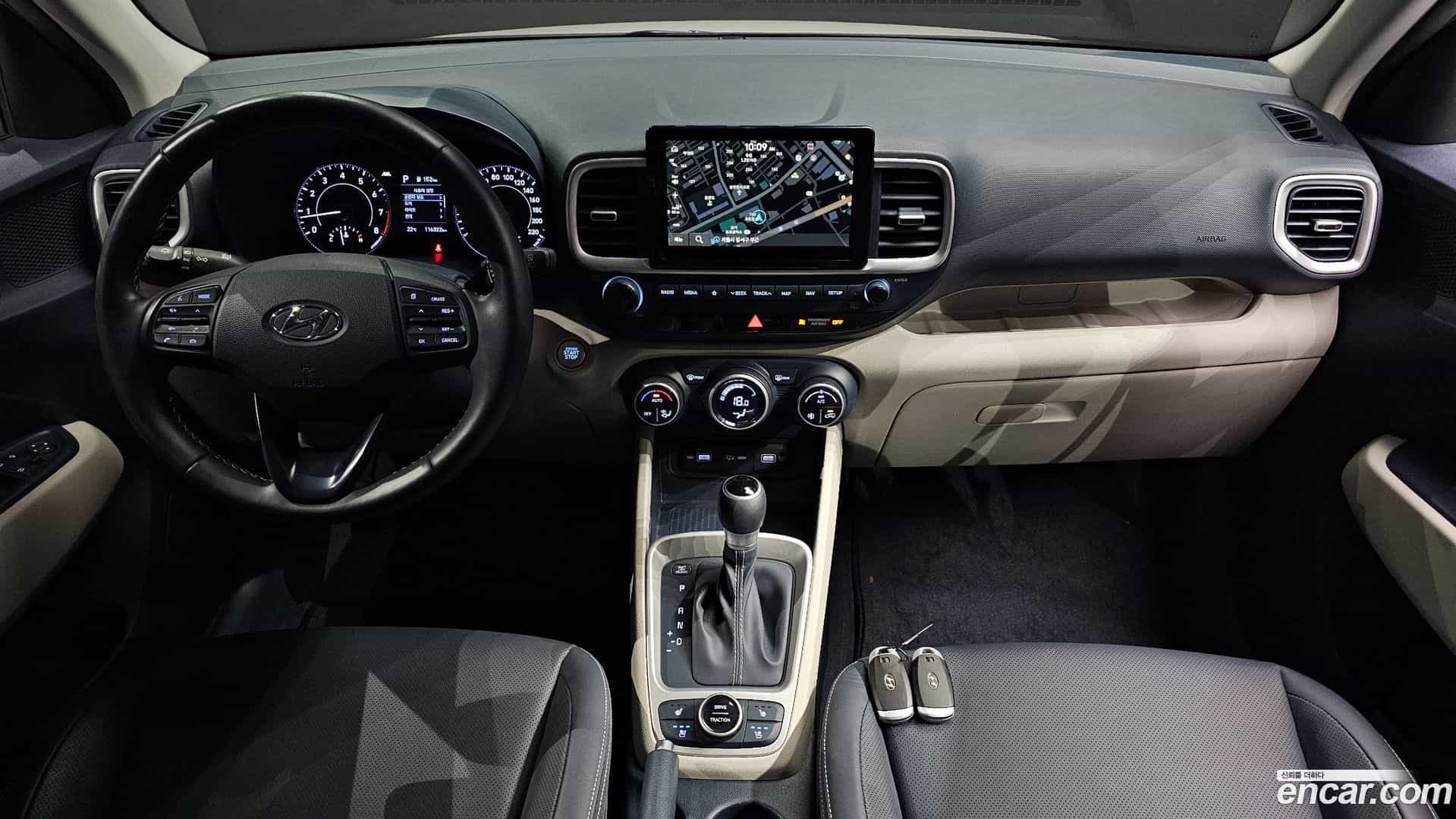 Venue Hyundai 2022.4-INNER-007