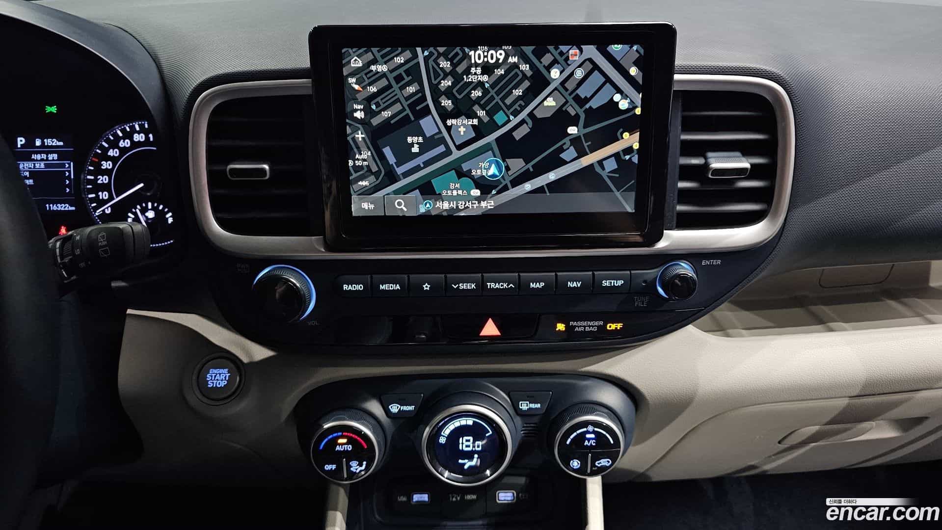 Venue Hyundai 2022.4-OPTION-018