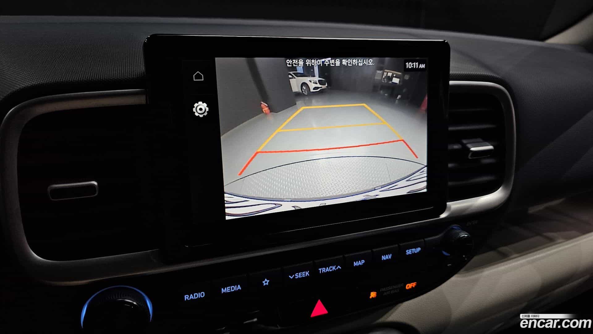 Venue Hyundai 2022.4-OPTION-019