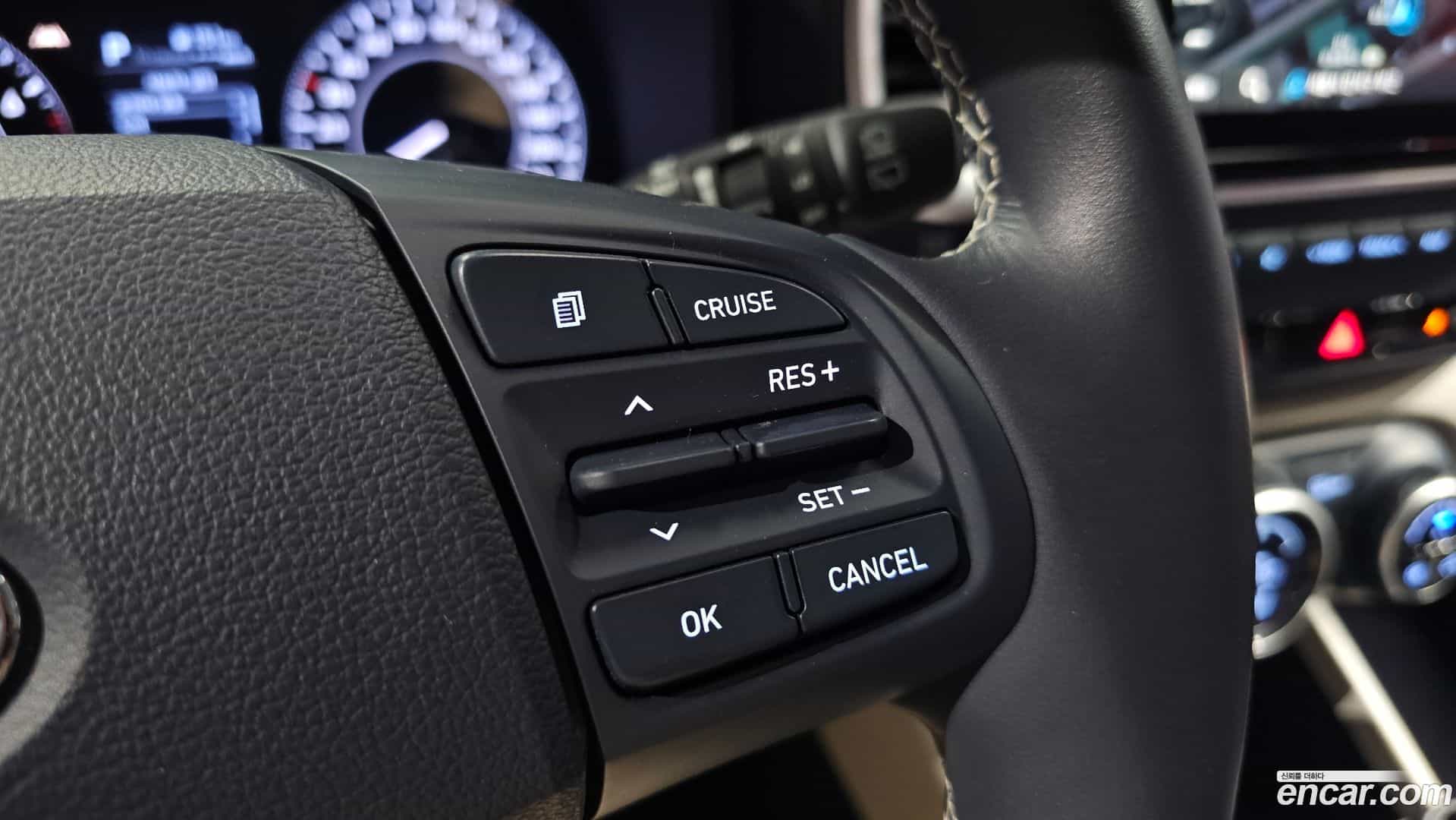 Venue Hyundai 2022.4-OPTION-022