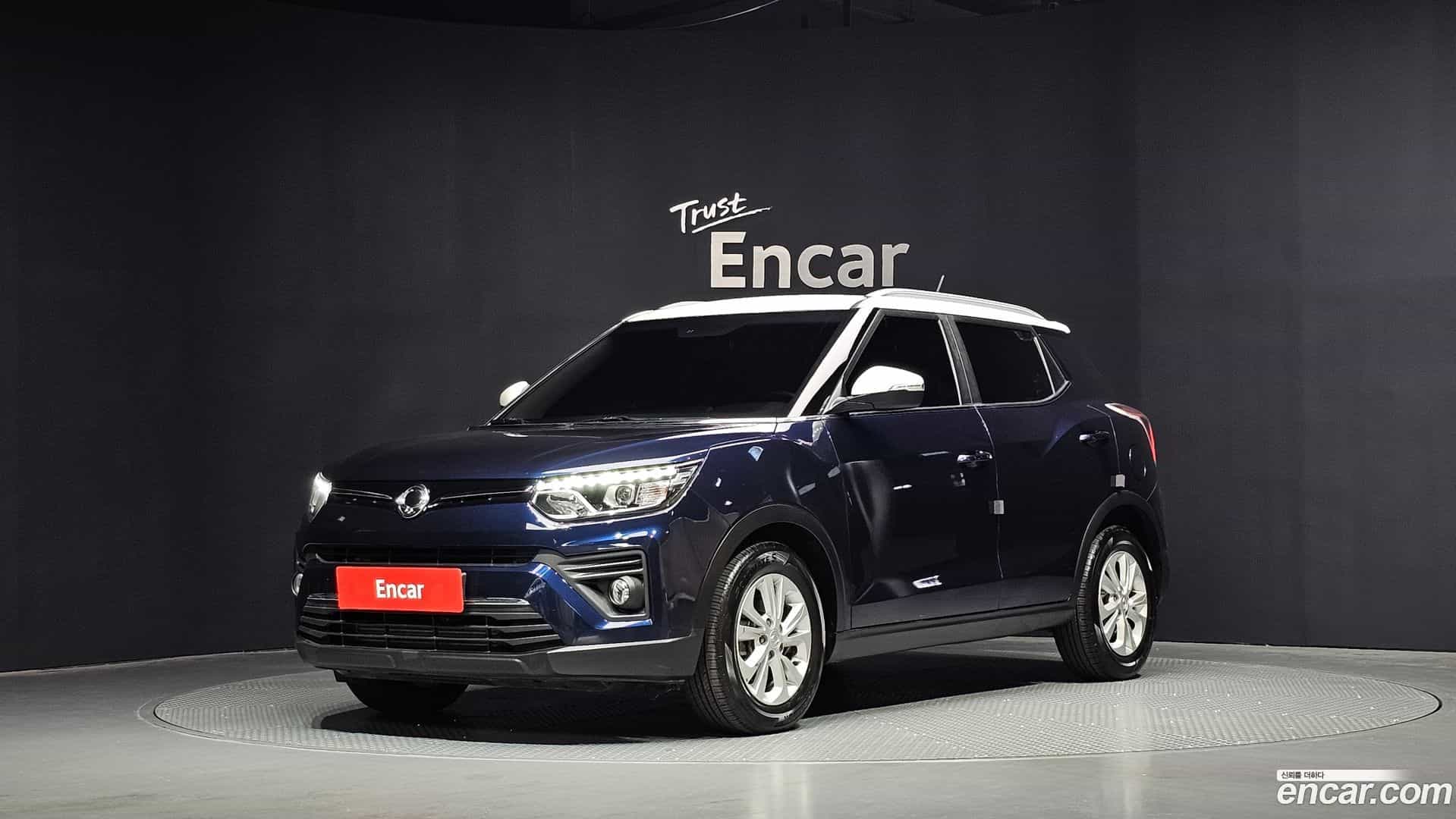 TIBOLI KG Mobility 2019.9-OUTER-001