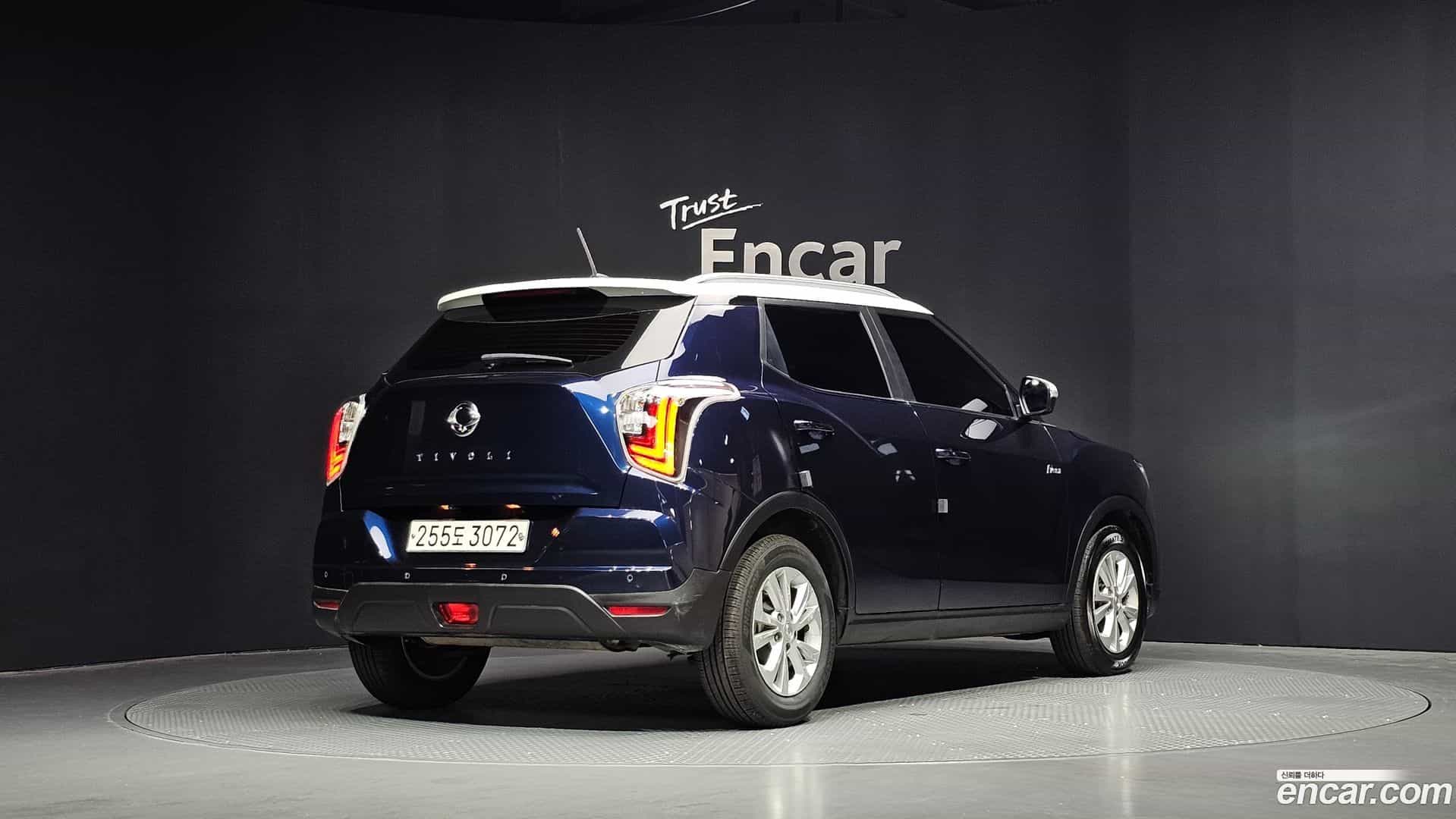 TIBOLI KG Mobility 2019.9-OUTER-002
