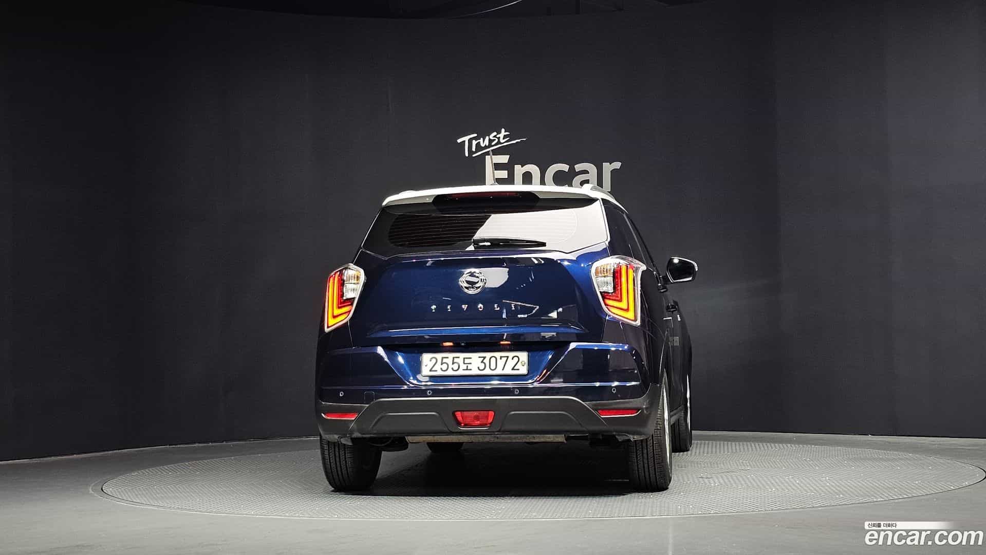 TIBOLI KG Mobility 2019.9-OUTER-004
