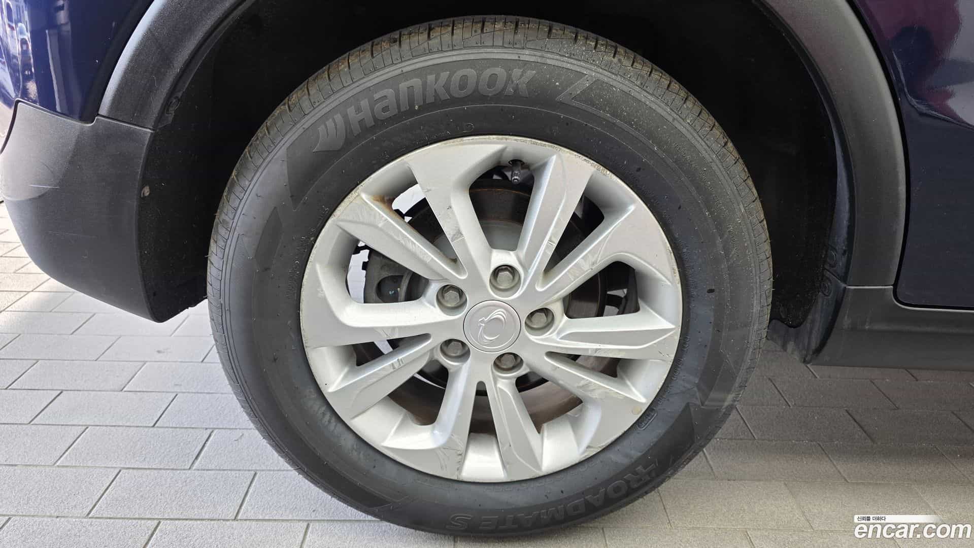 TIBOLI KG Mobility 2019.9-OUTER-005