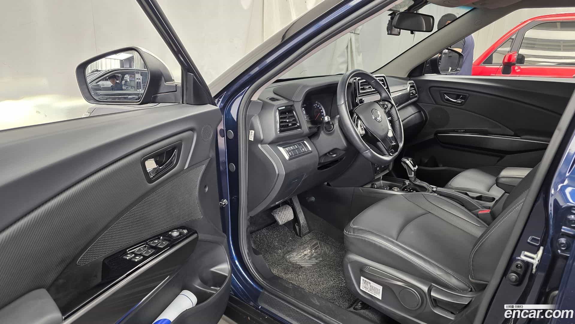 TIBOLI KG Mobility 2019.9-INNER-010