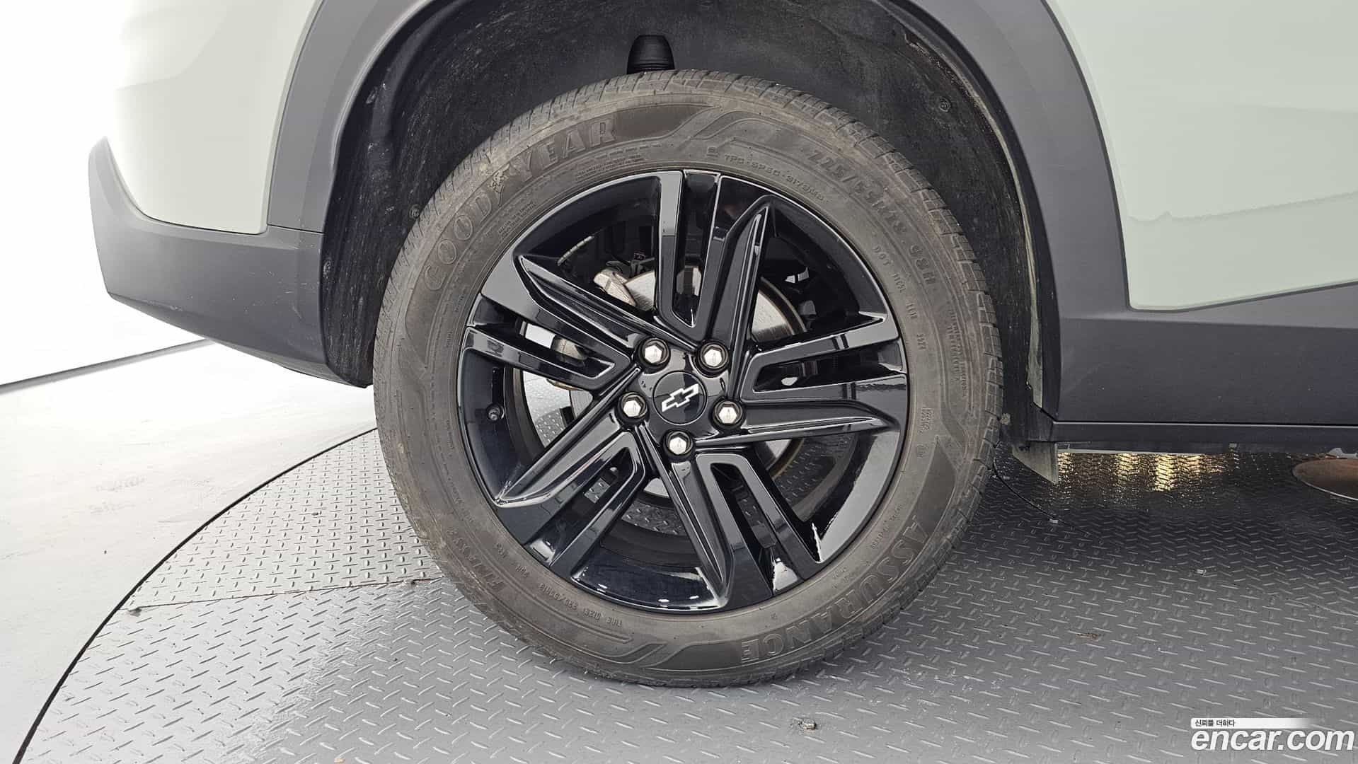 Trax Chevrolet 2025.0-OUTER-031