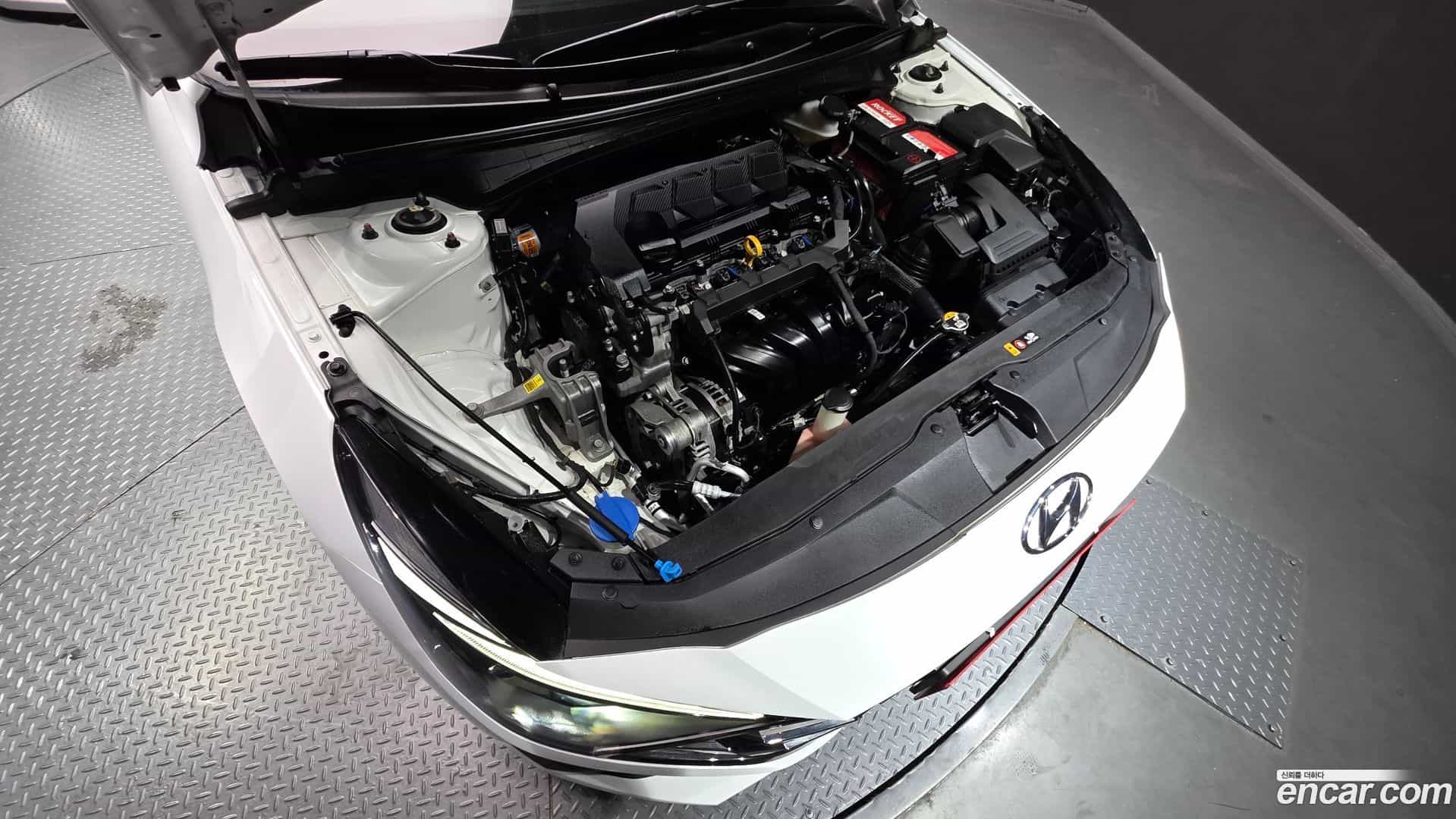 AVANTE Hyundai 2020.8-OUTER-006