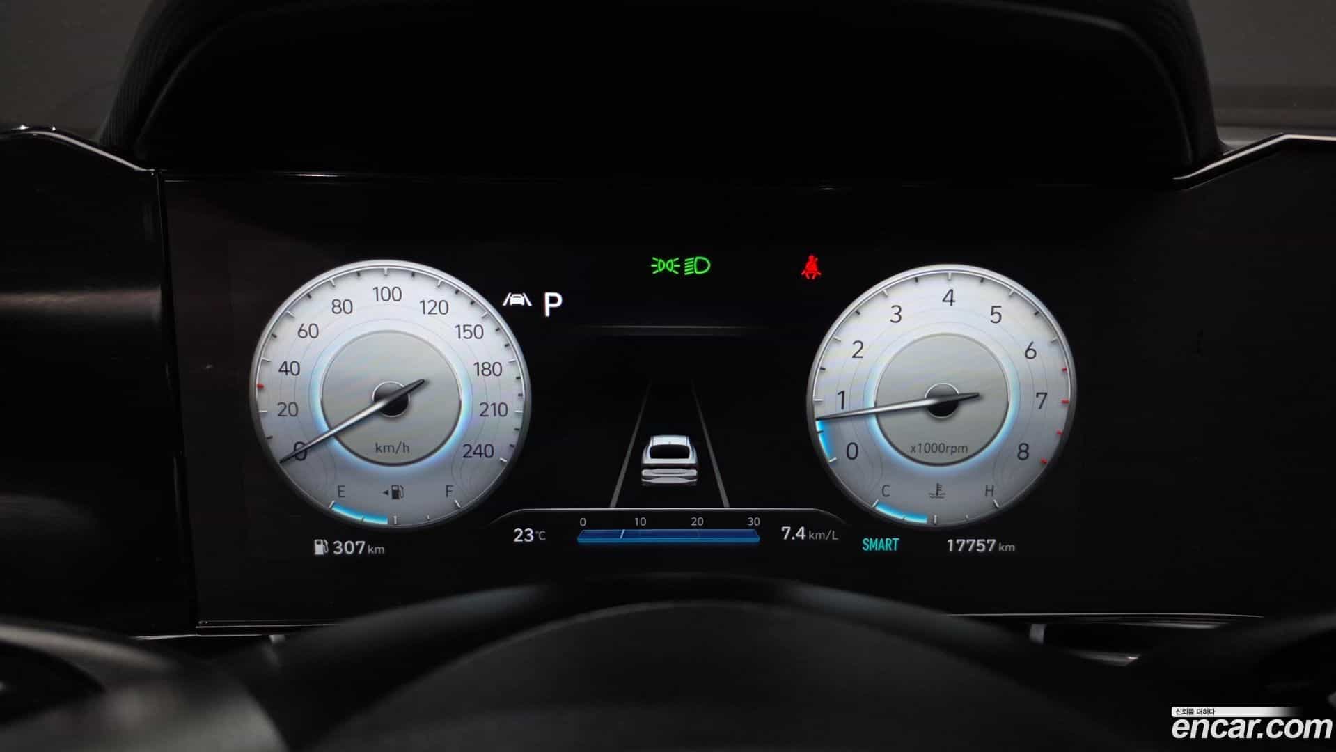 AVANTE Hyundai 2020.8-INNER-008