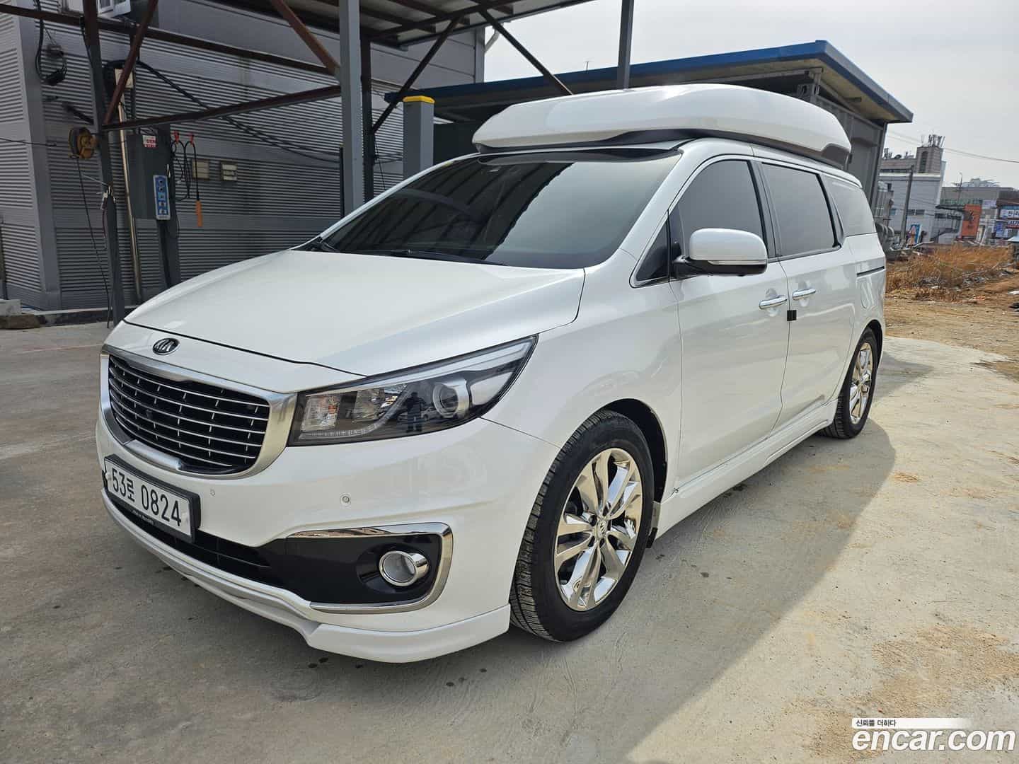 Canival Kia 2016.1-OUTER-001