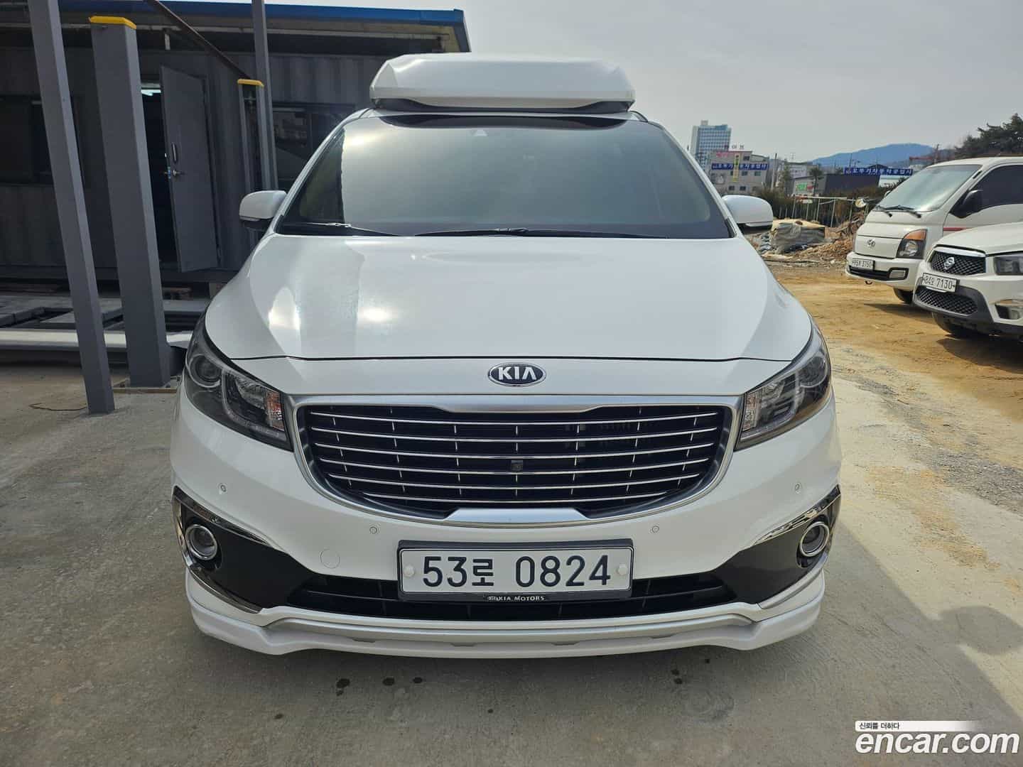 Canival Kia 2016.1-OUTER-002