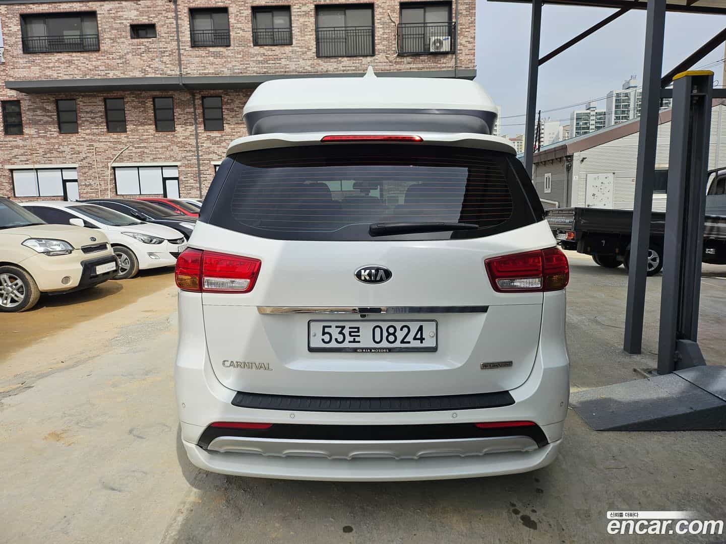 Canival Kia 2016.1-OUTER-005