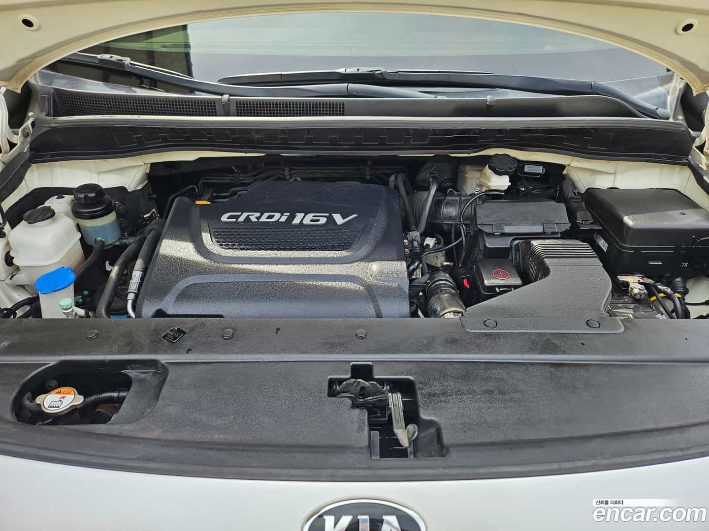 Canival Kia 2016.1-OUTER-006