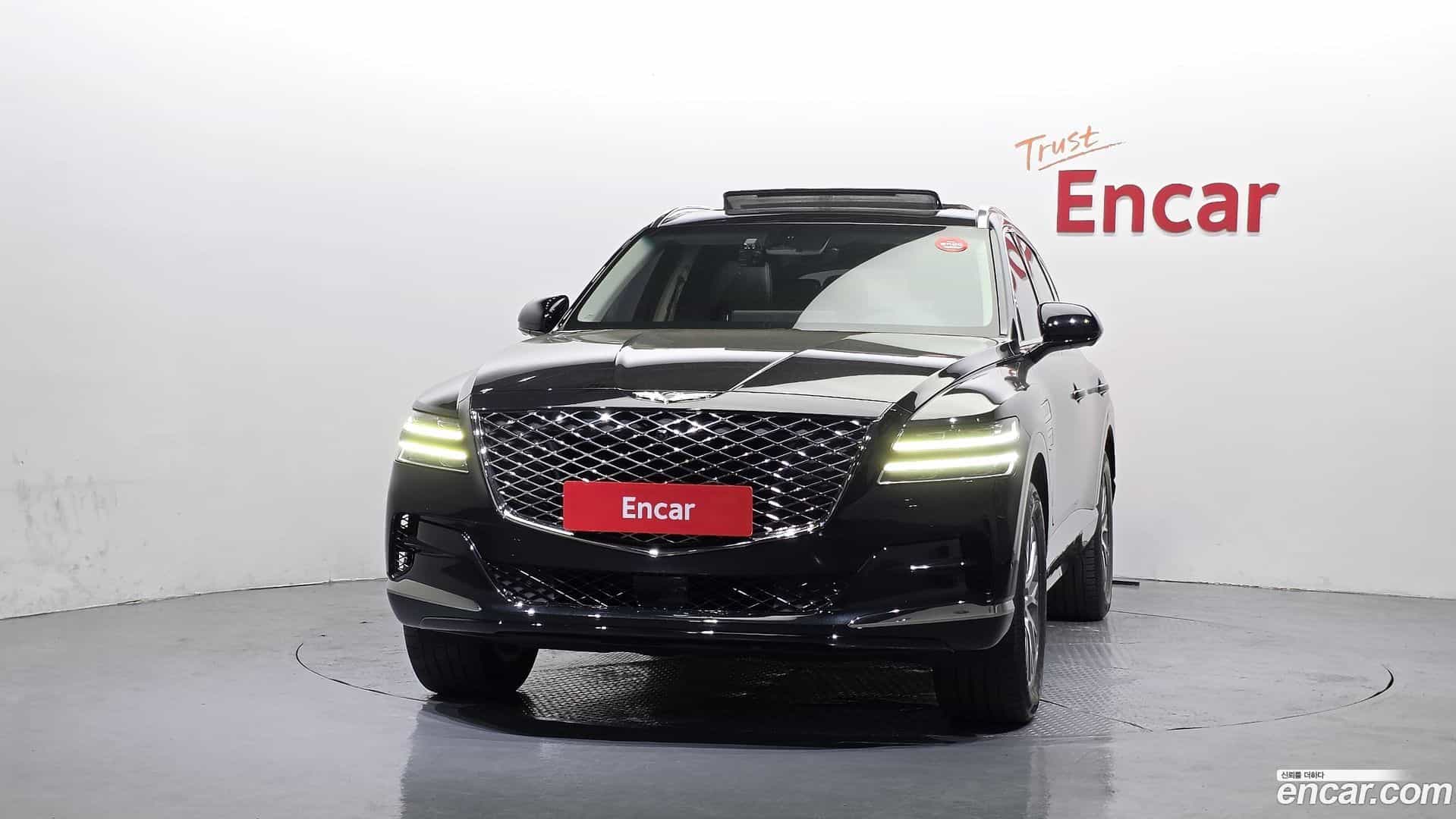GV80 Genesis 2020.2-OUTER-003