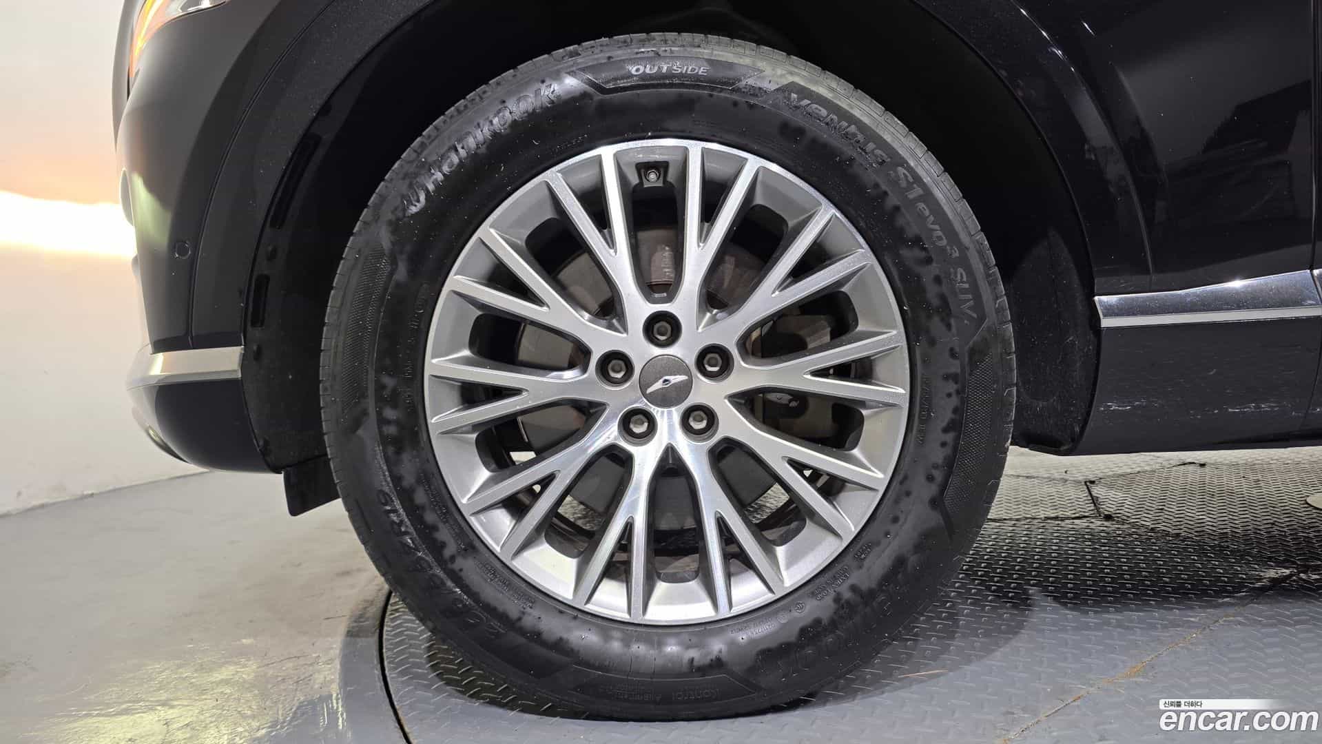 GV80 Genesis 2020.2-OUTER-005