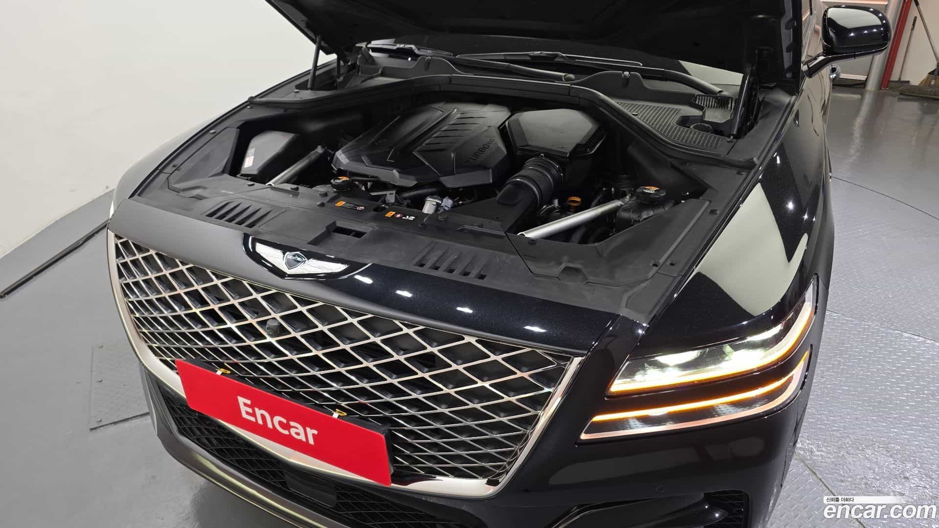 GV80 Genesis 2020.2-OUTER-006
