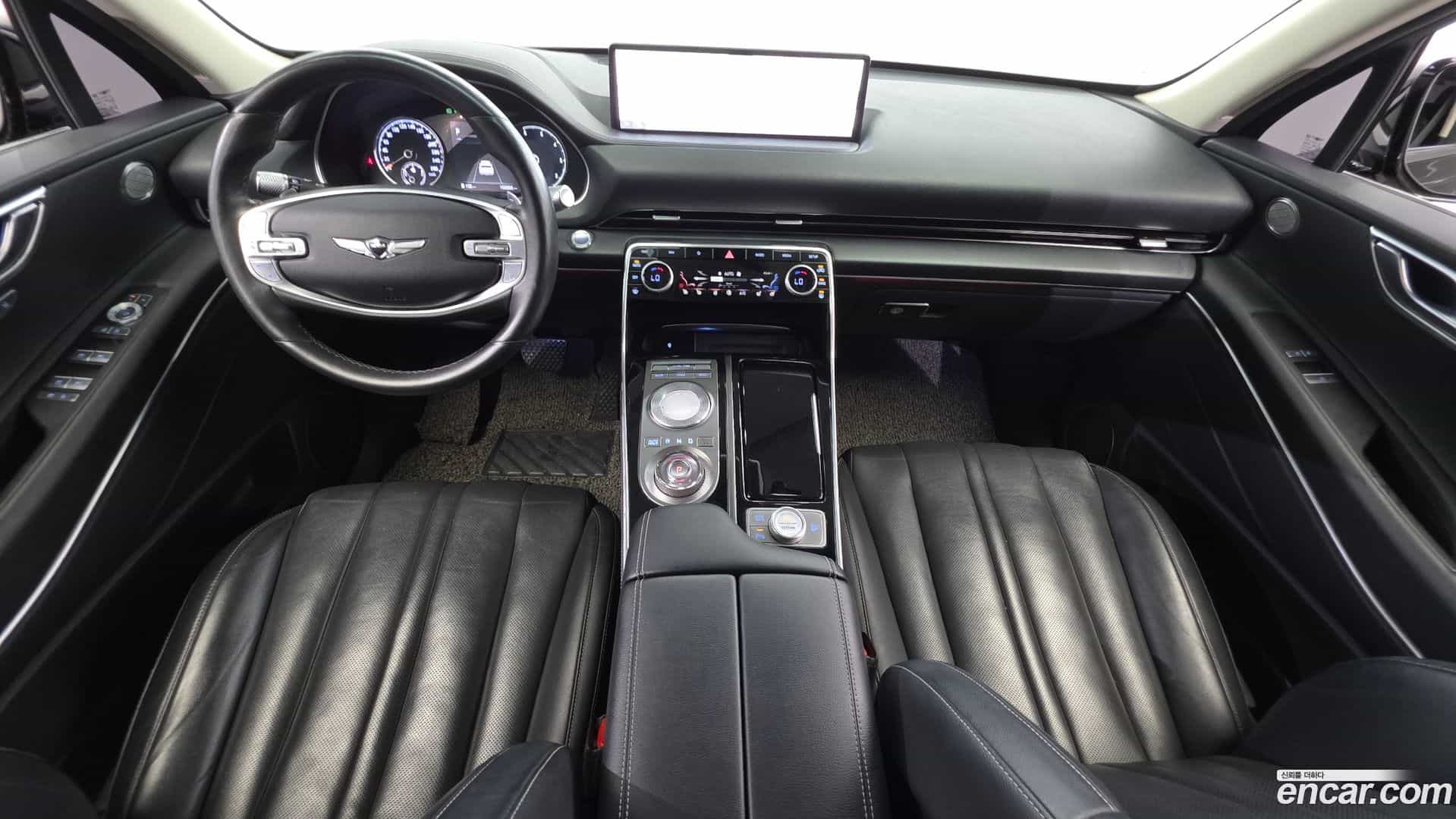 GV80 Genesis 2020.2-INNER-007