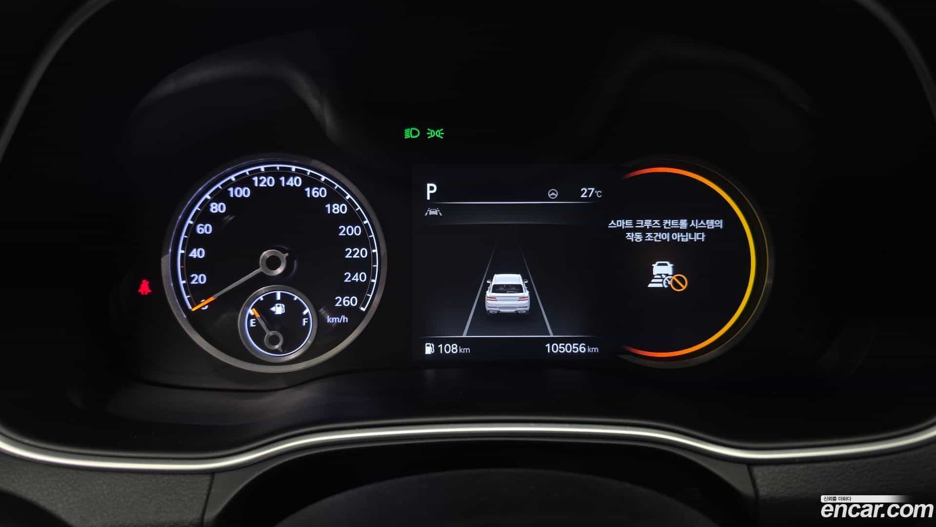 GV80 Genesis 2020.2-INNER-008