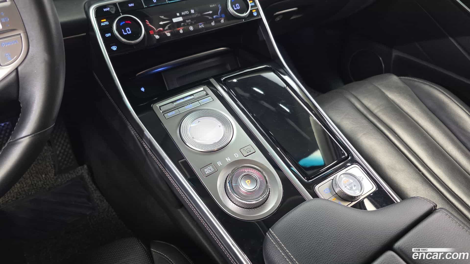 GV80 Genesis 2020.2-INNER-009