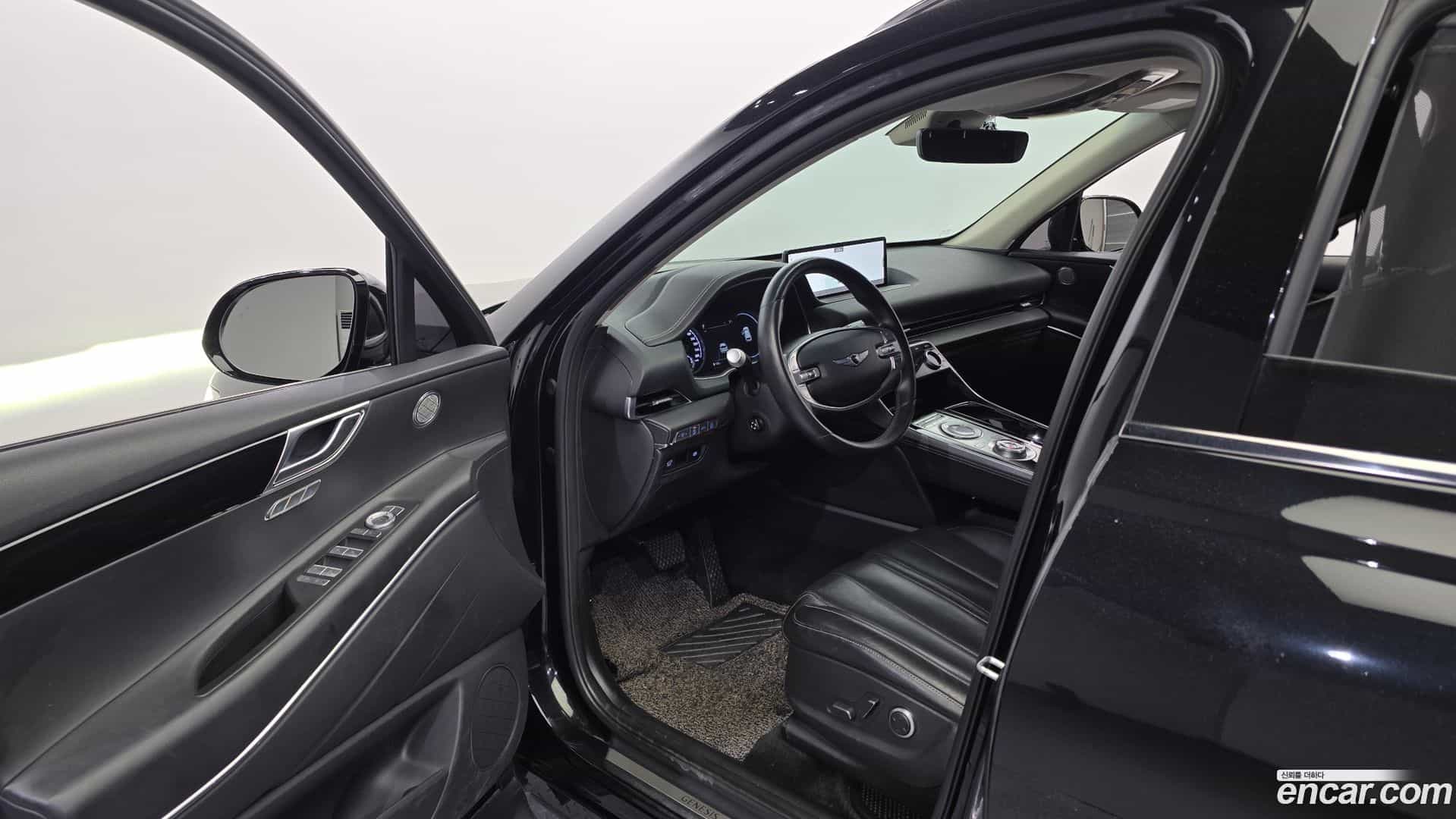 GV80 Genesis 2020.2-INNER-010