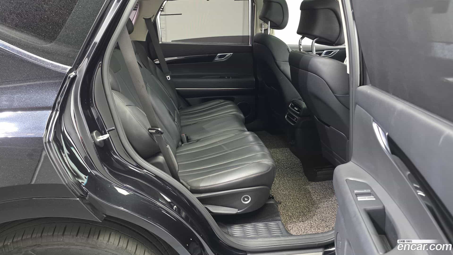 GV80 Genesis 2020.2-OPTION-015