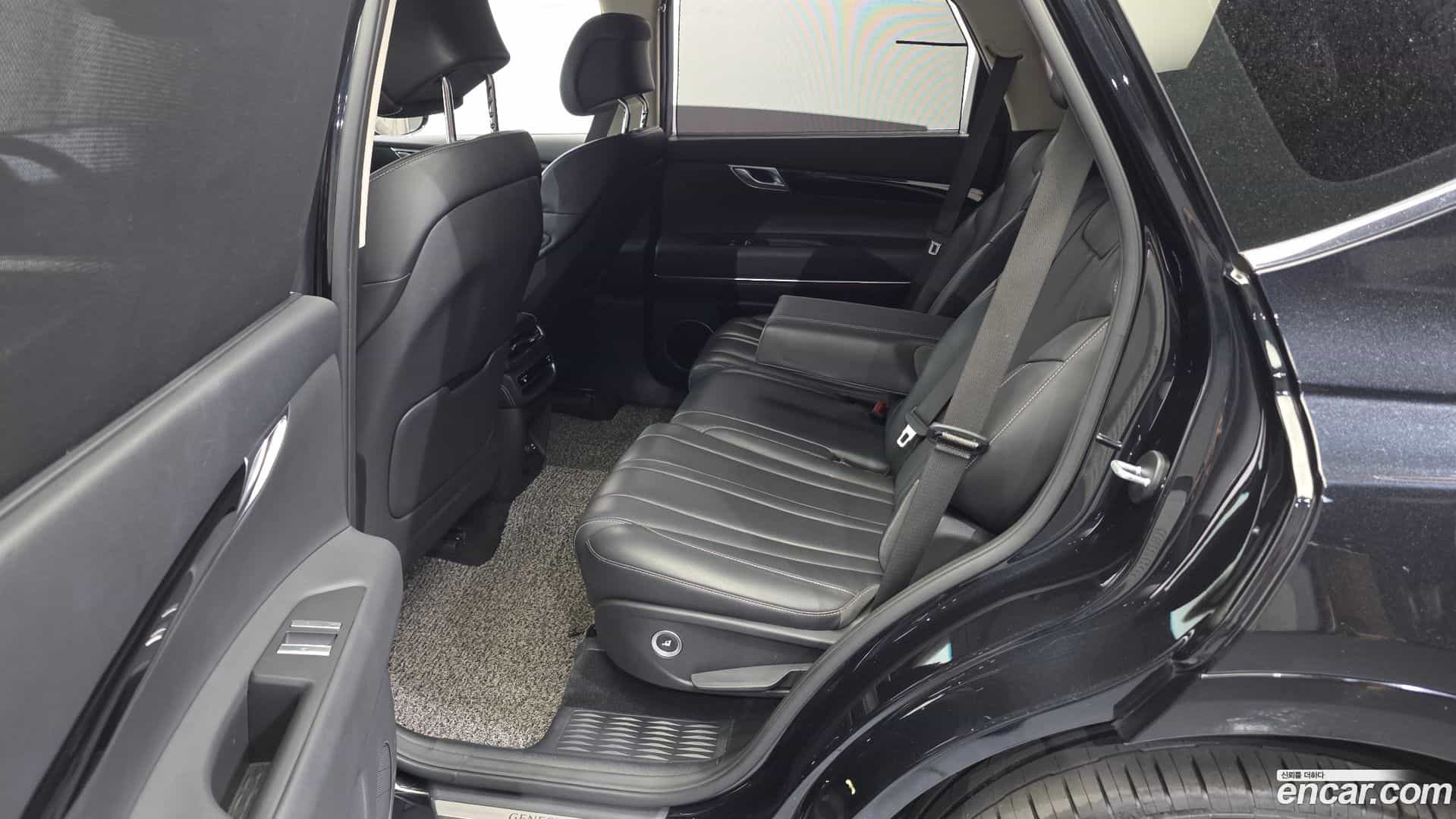 GV80 Genesis 2020.2-OPTION-016