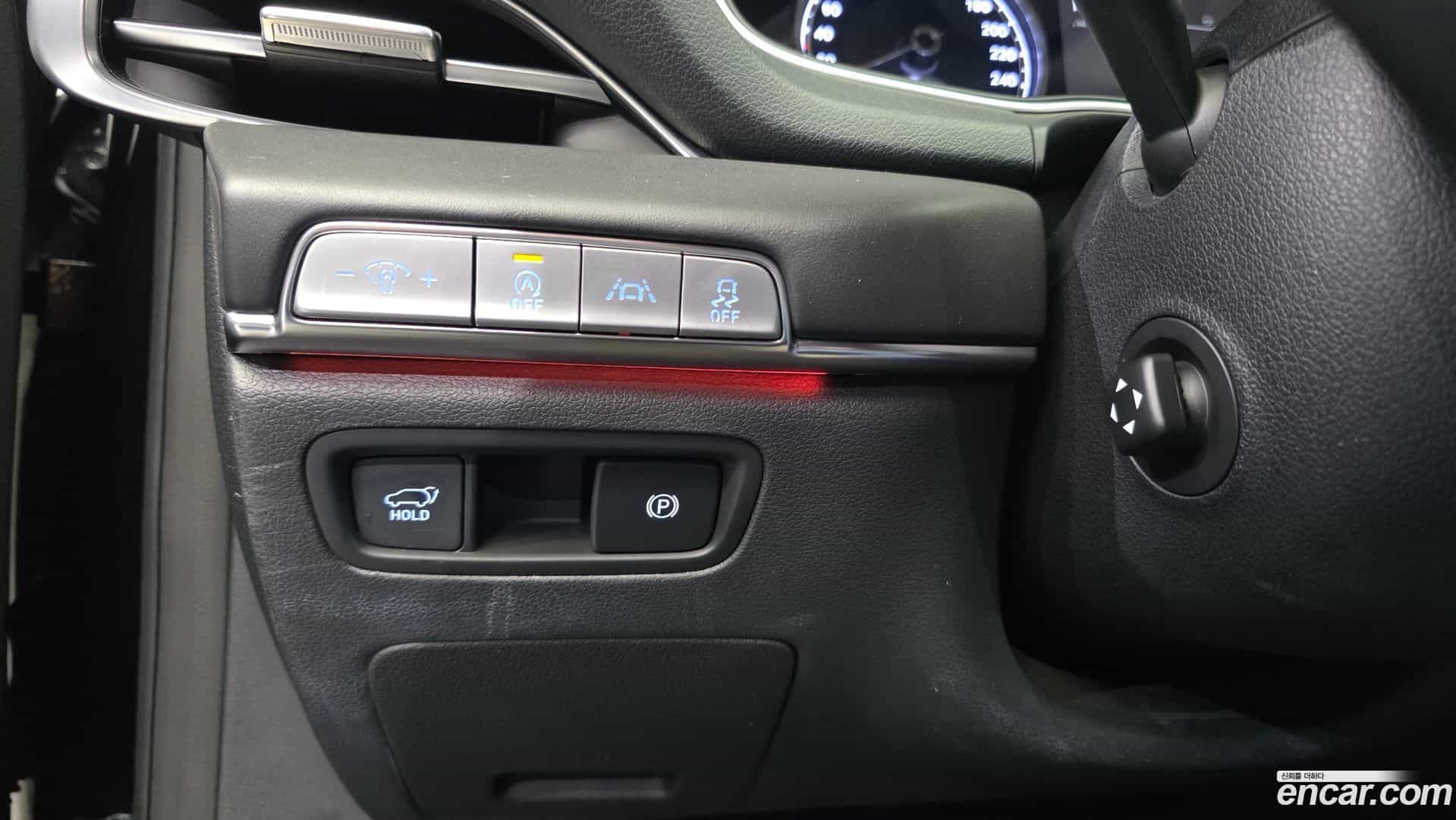 GV80 Genesis 2020.2-OPTION-017