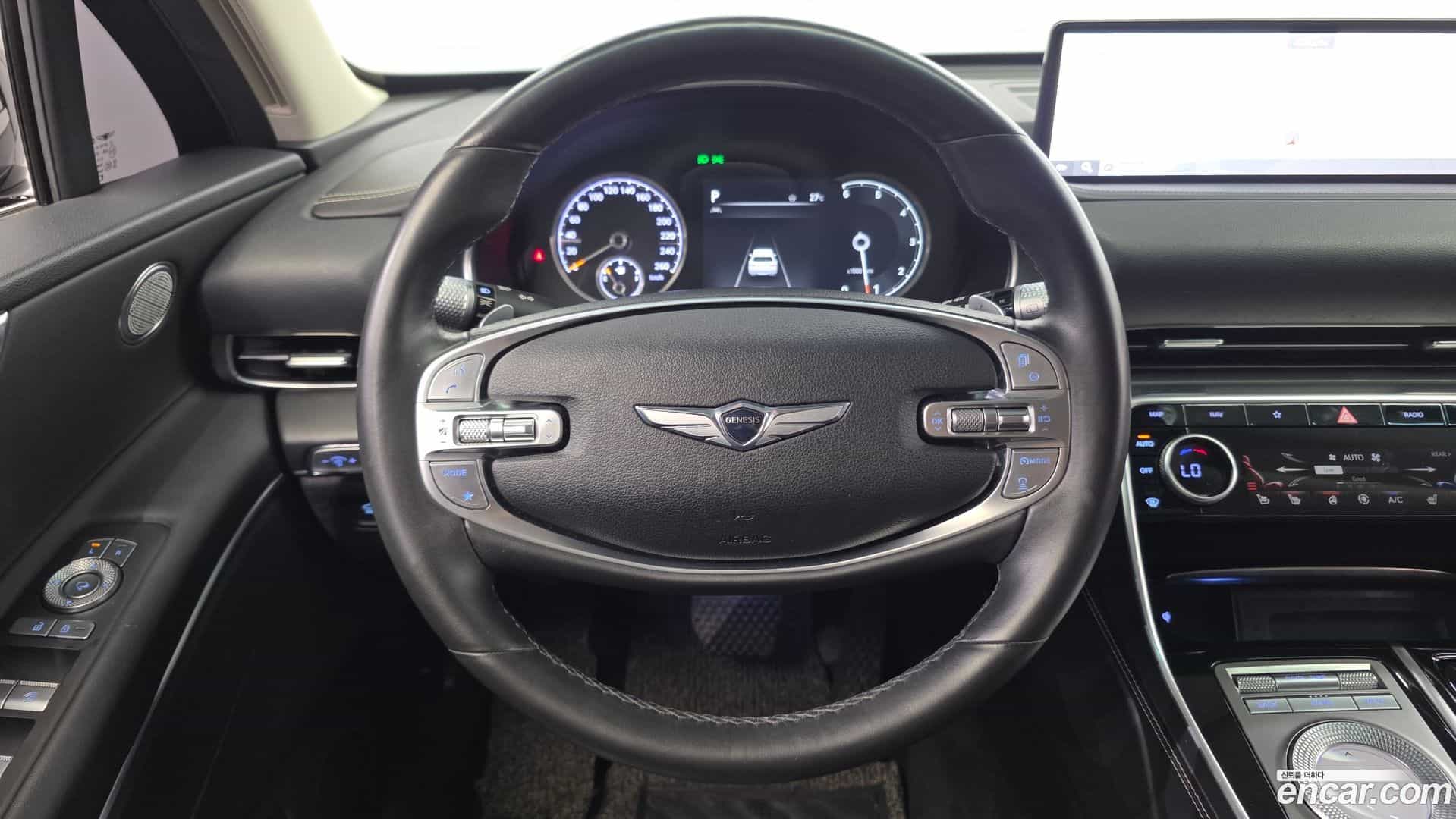 GV80 Genesis 2020.2-OPTION-018