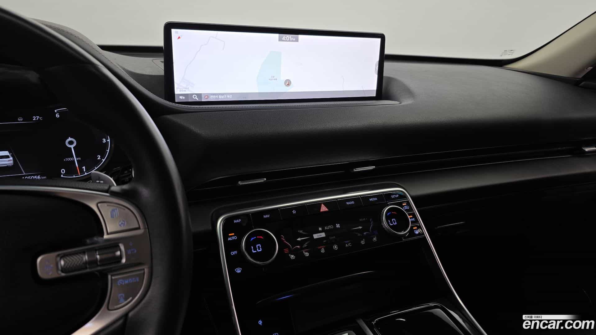 GV80 Genesis 2020.2-OPTION-019
