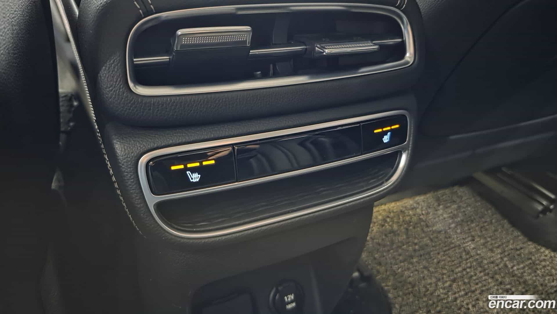 GV80 Genesis 2020.2-OPTION-021