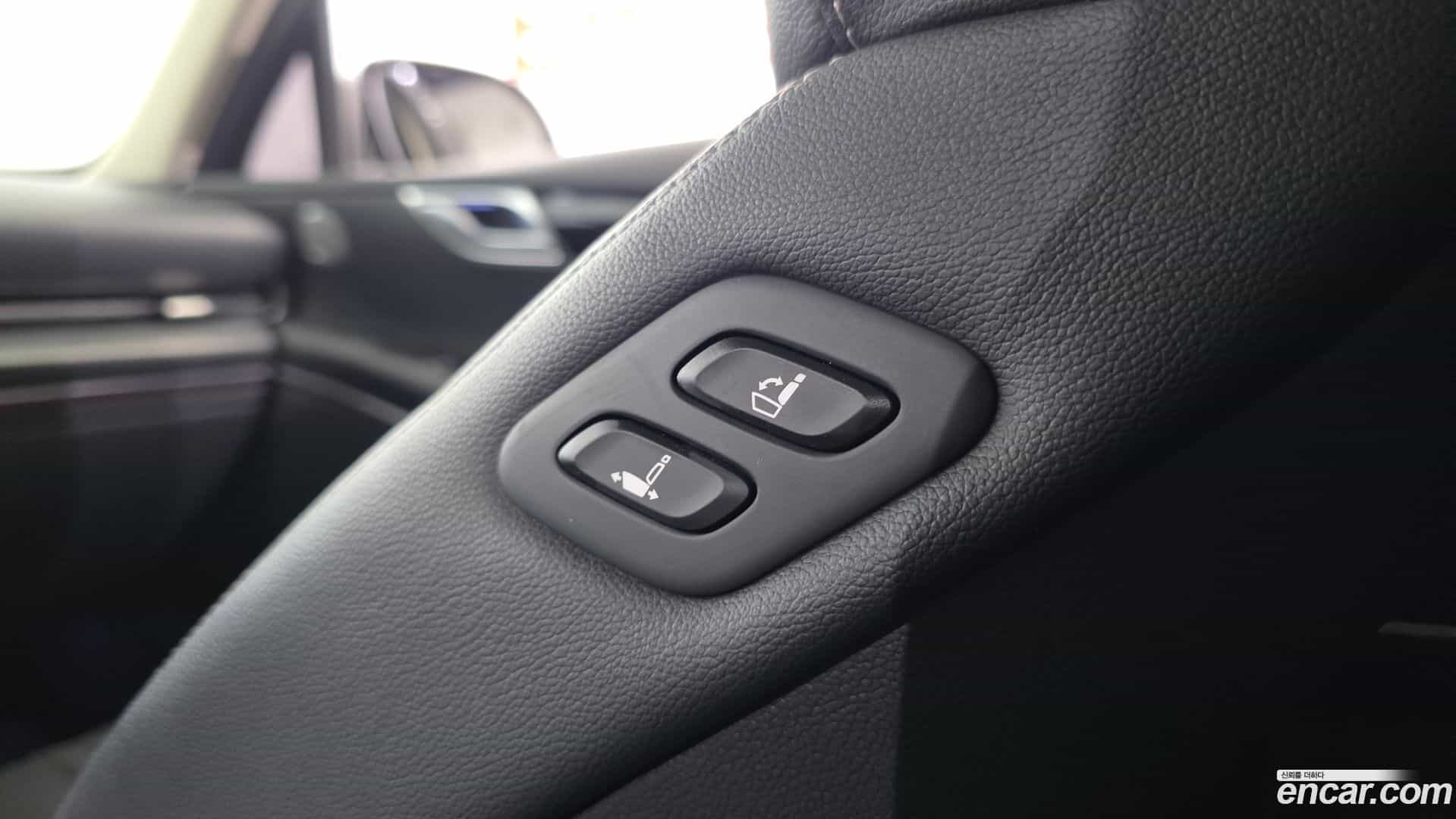 GV80 Genesis 2020.2-OPTION-022