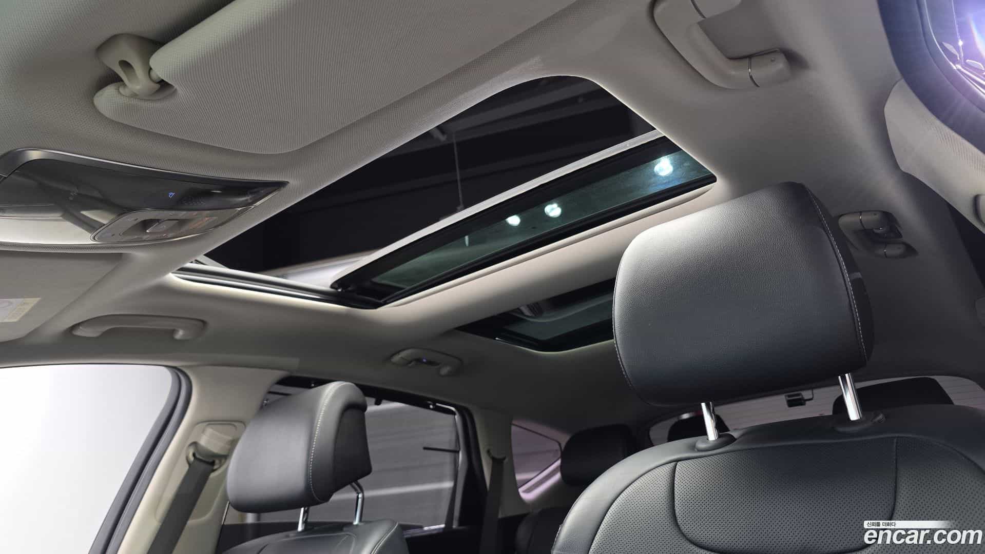 GV80 Genesis 2020.2-OPTION-023