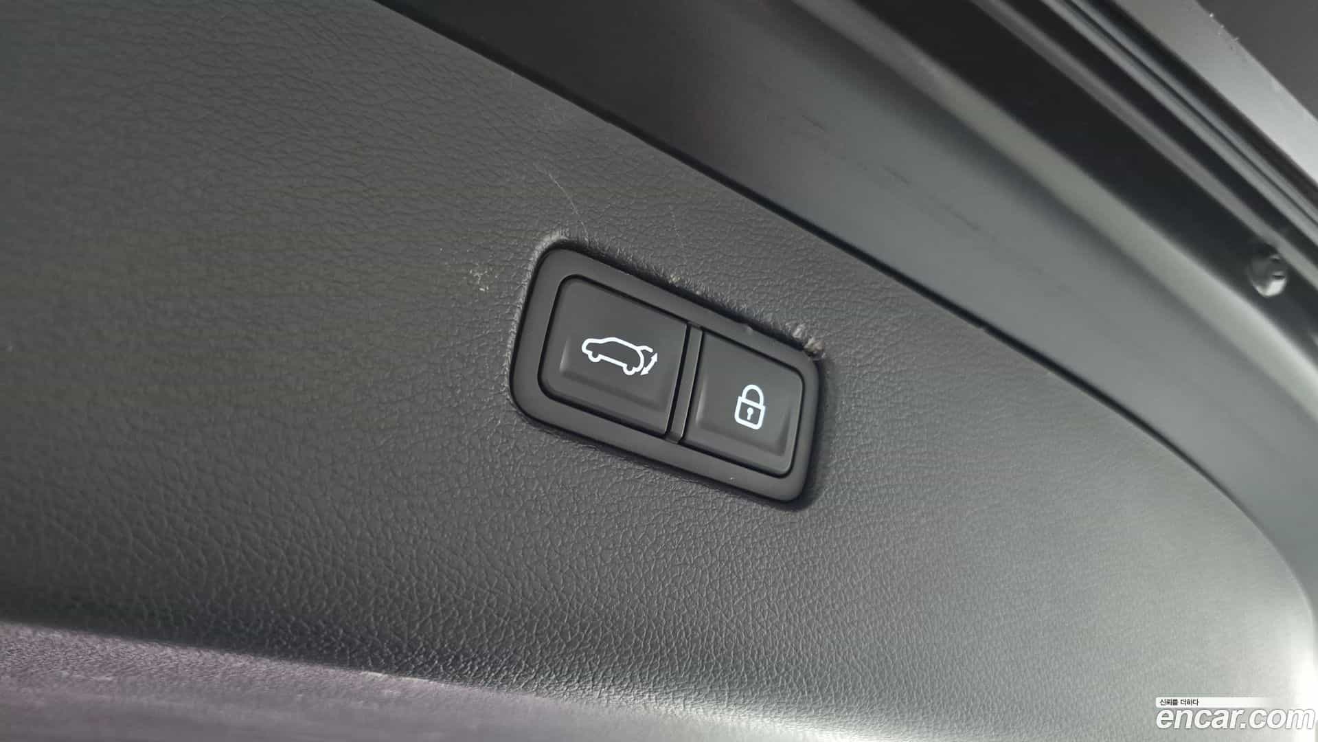 GV80 Genesis 2020.2-OPTION-024