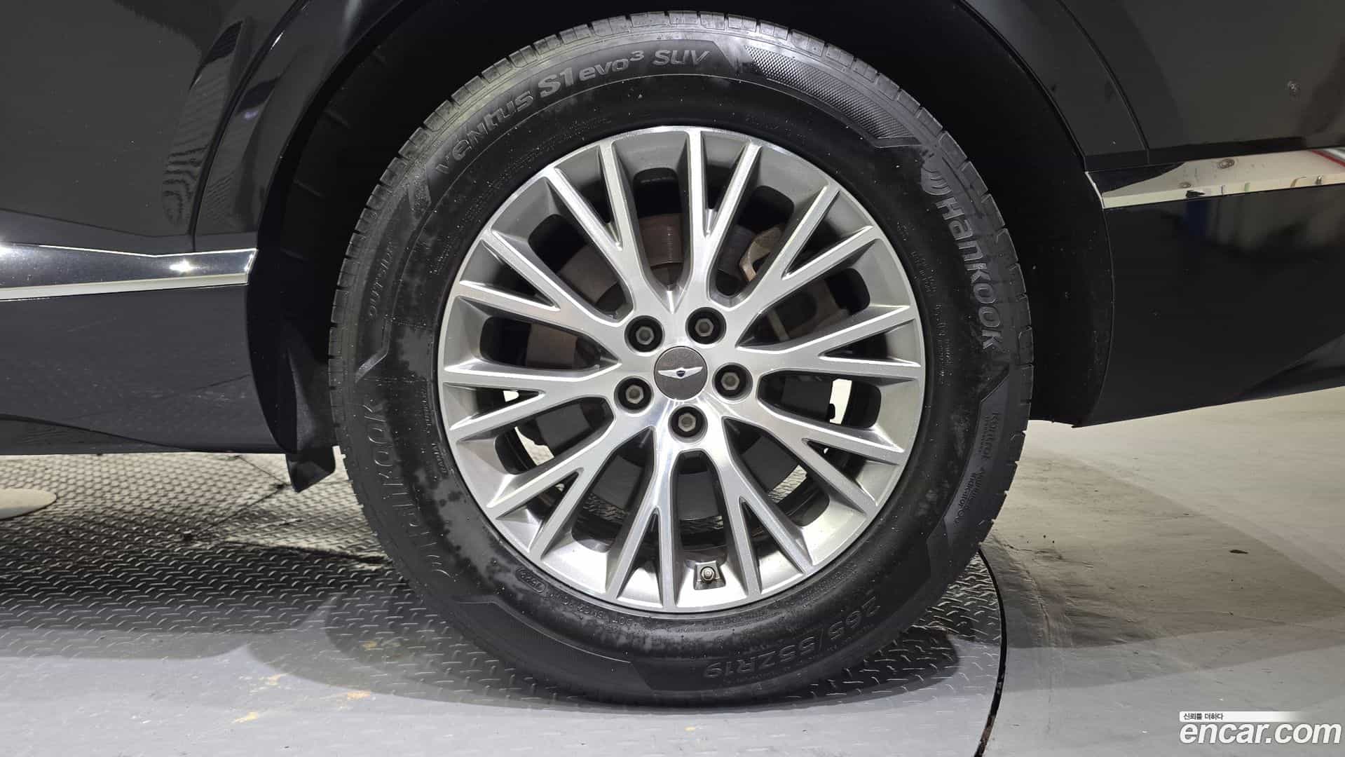 GV80 Genesis 2020.2-OUTER-031