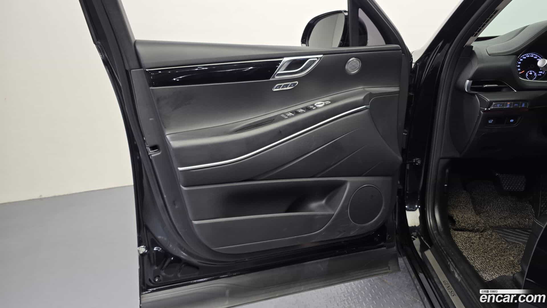 GV80 Genesis 2020.2-INNER-034