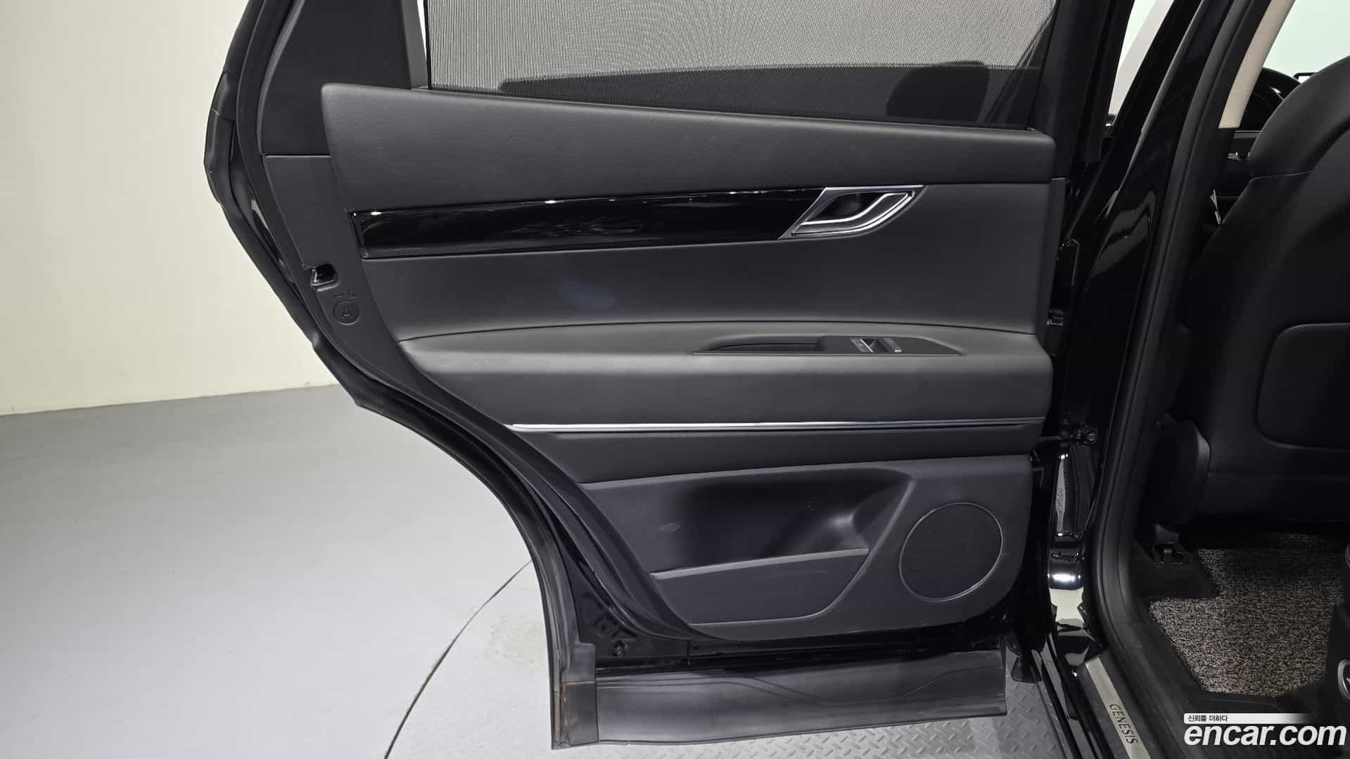 GV80 Genesis 2020.2-INNER-035