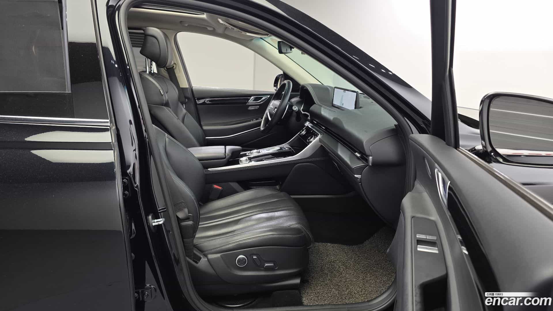 GV80 Genesis 2020.2-INNER-036