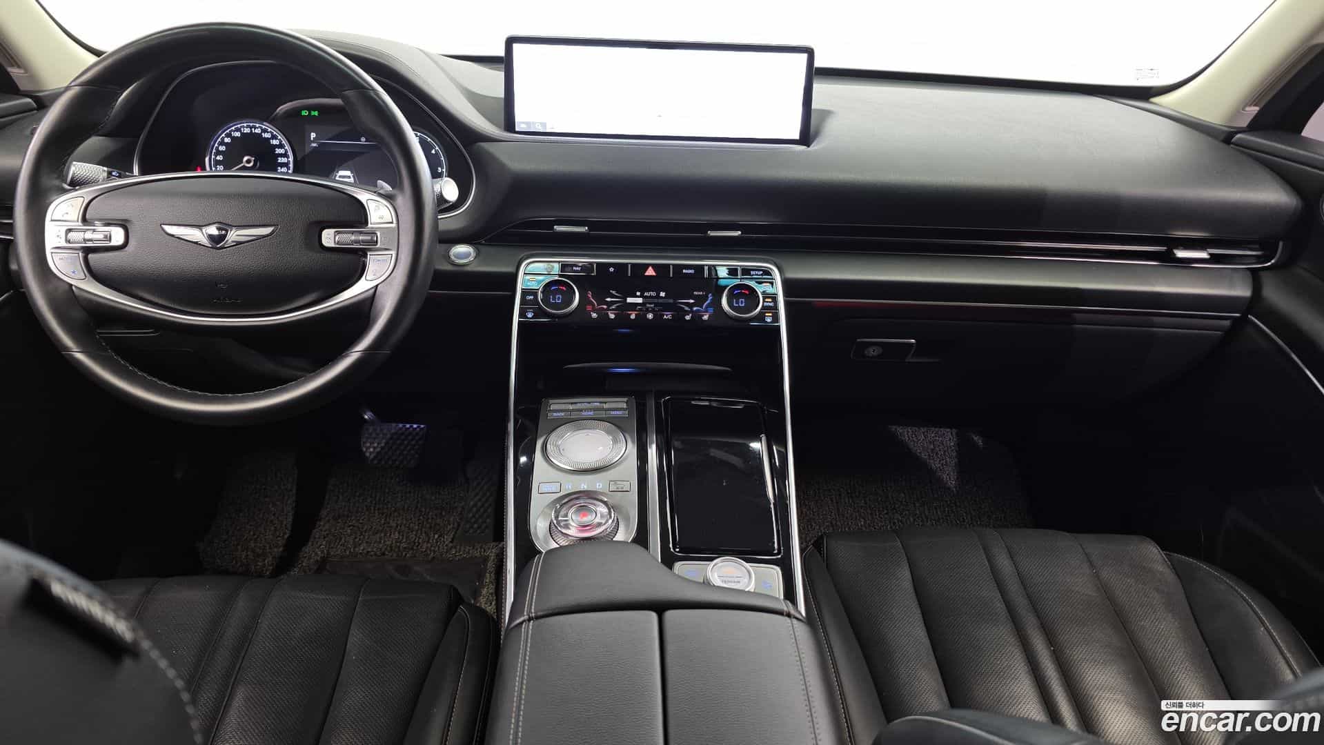 GV80 Genesis 2020.2-OPTION-040